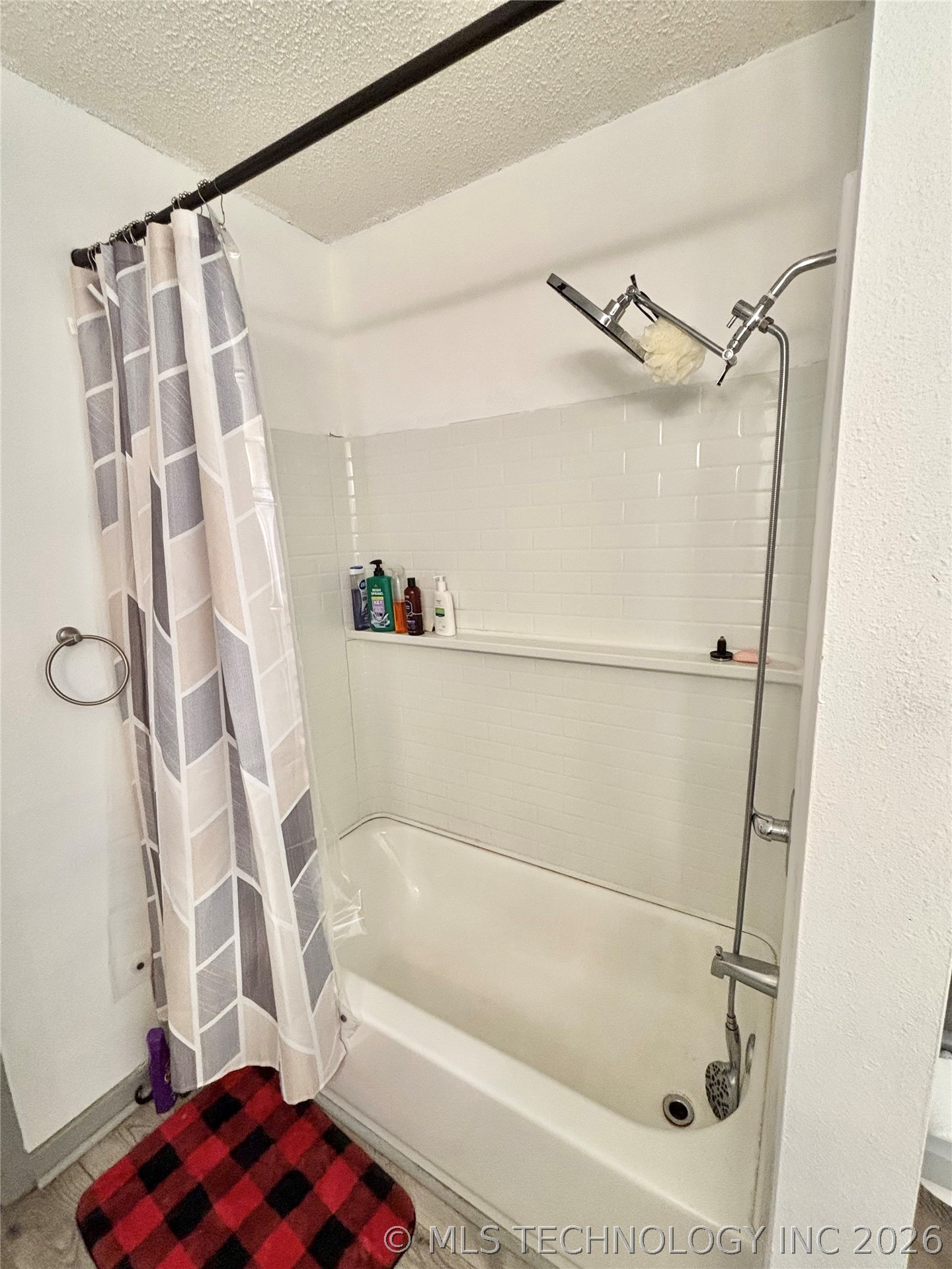 508 Nw 6th Street Property Photo 14