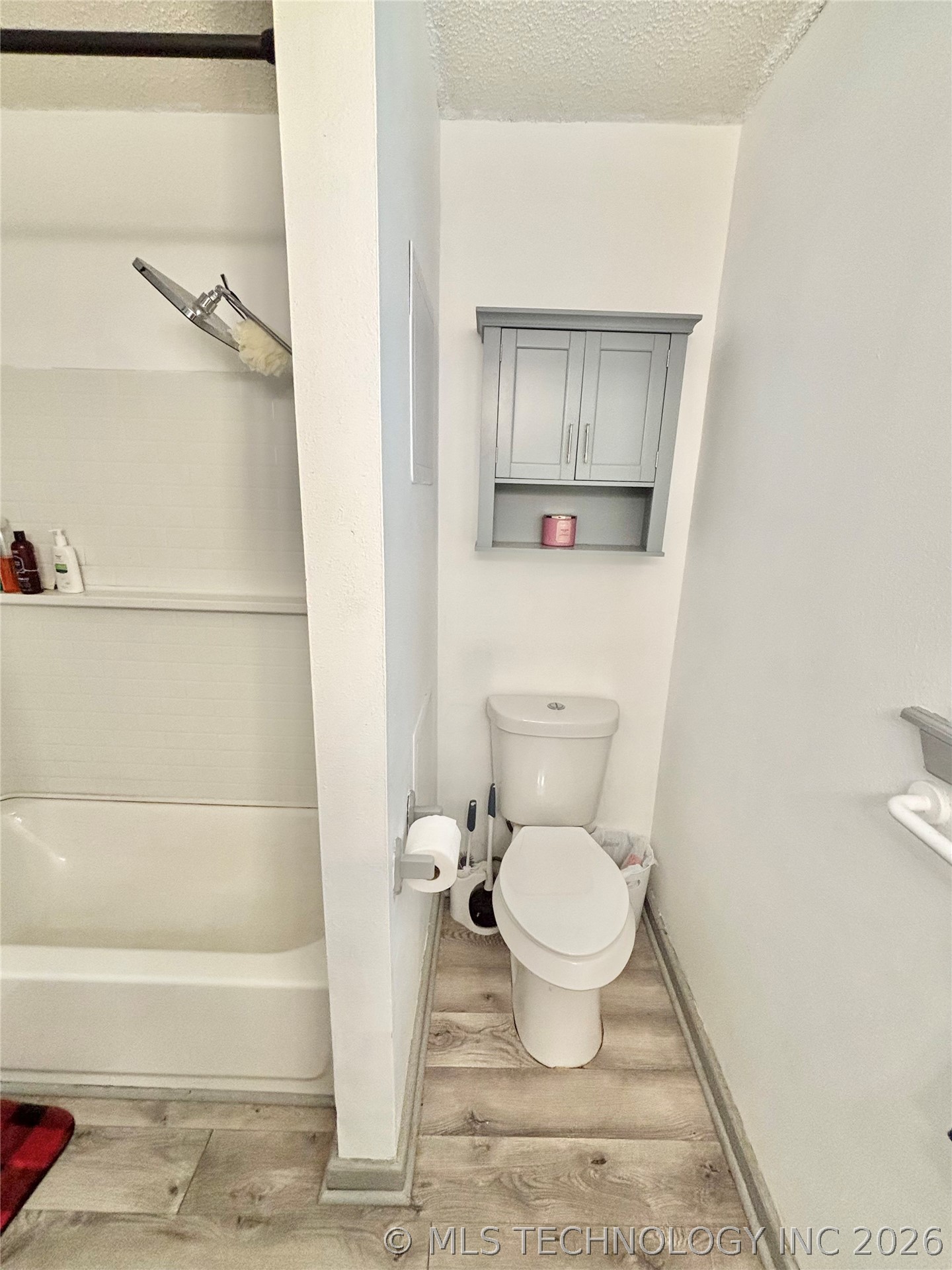 508 Nw 6th Street Property Photo 15