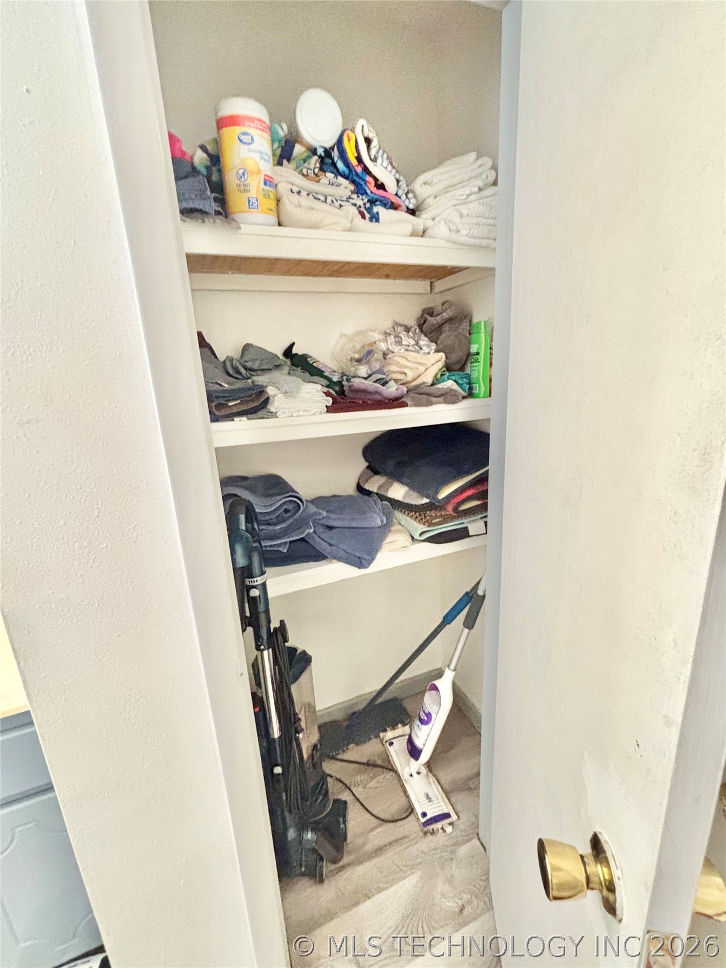 508 Nw 6th Street Property Photo 16