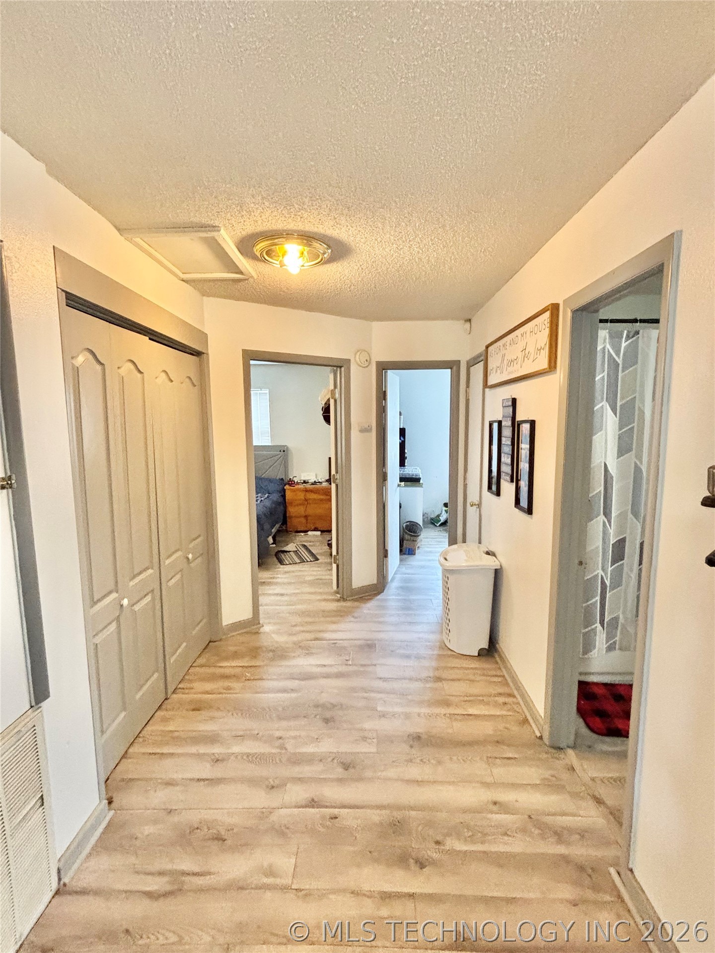 508 Nw 6th Street Property Photo 17