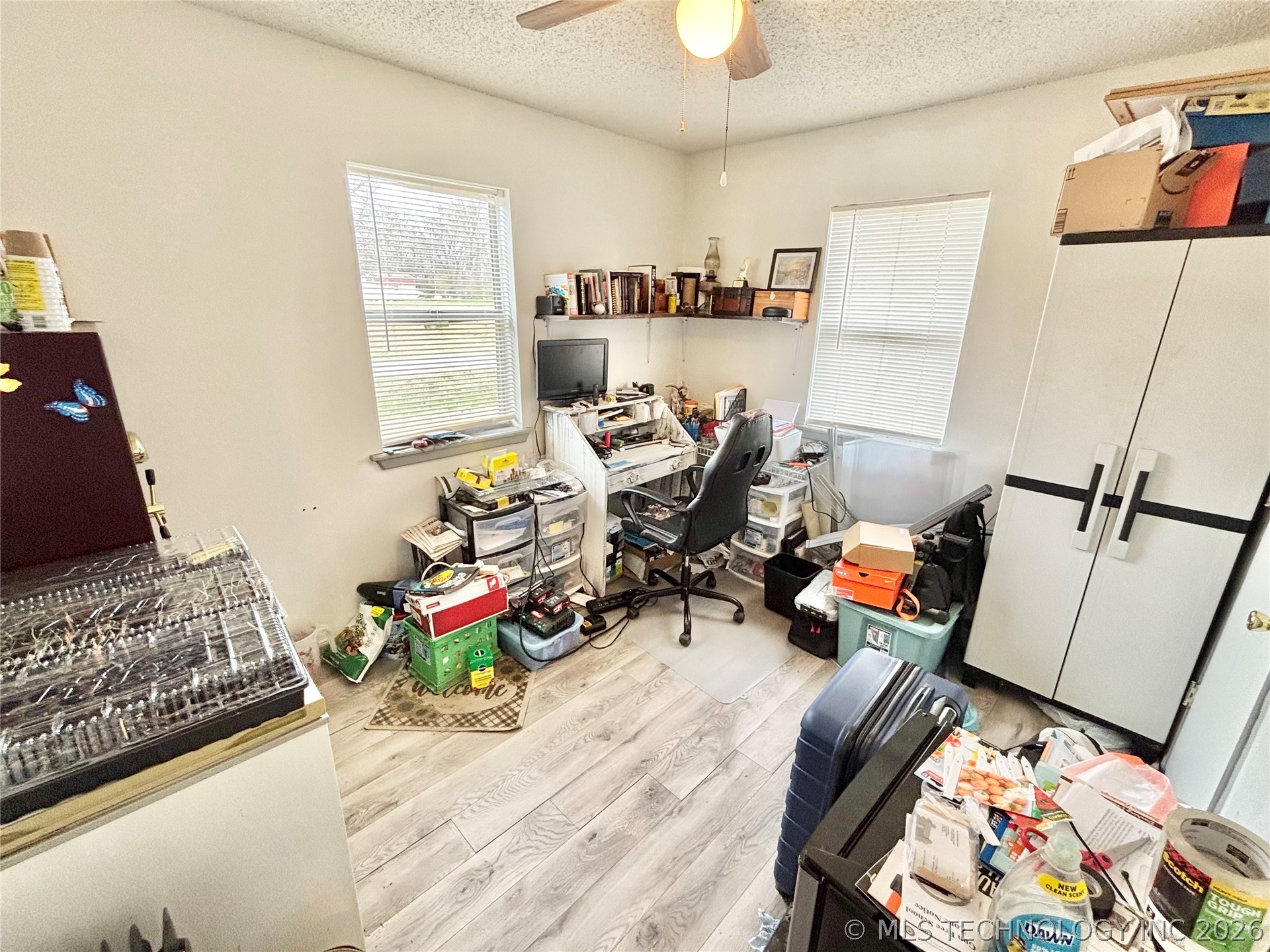 508 Nw 6th Street Property Photo 18