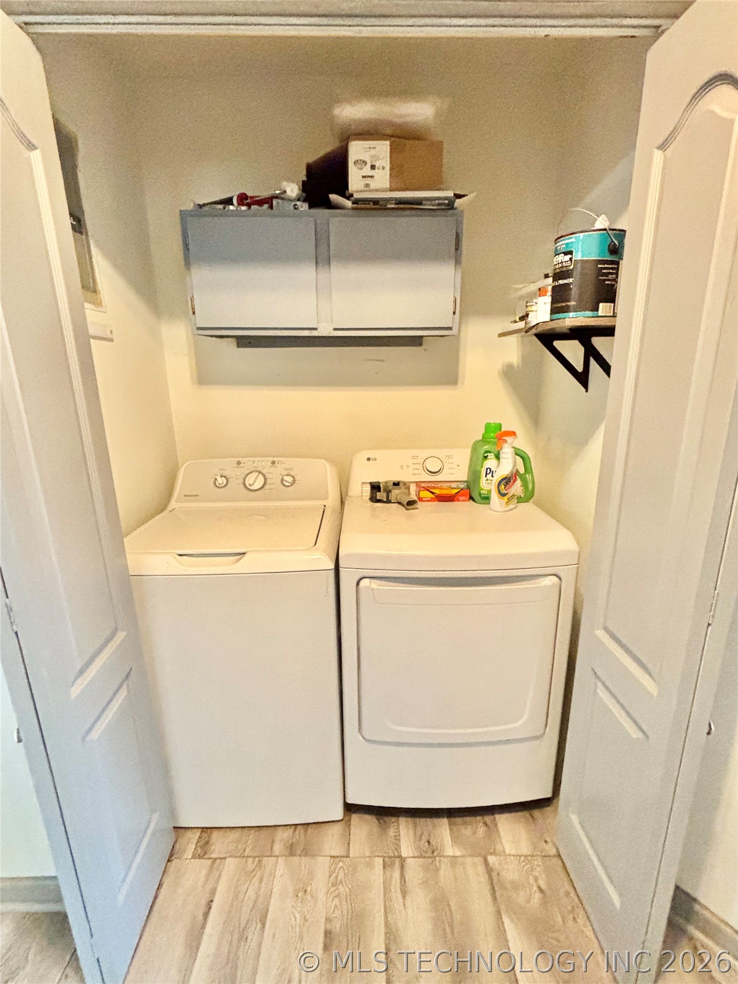 508 Nw 6th Street Property Photo 19