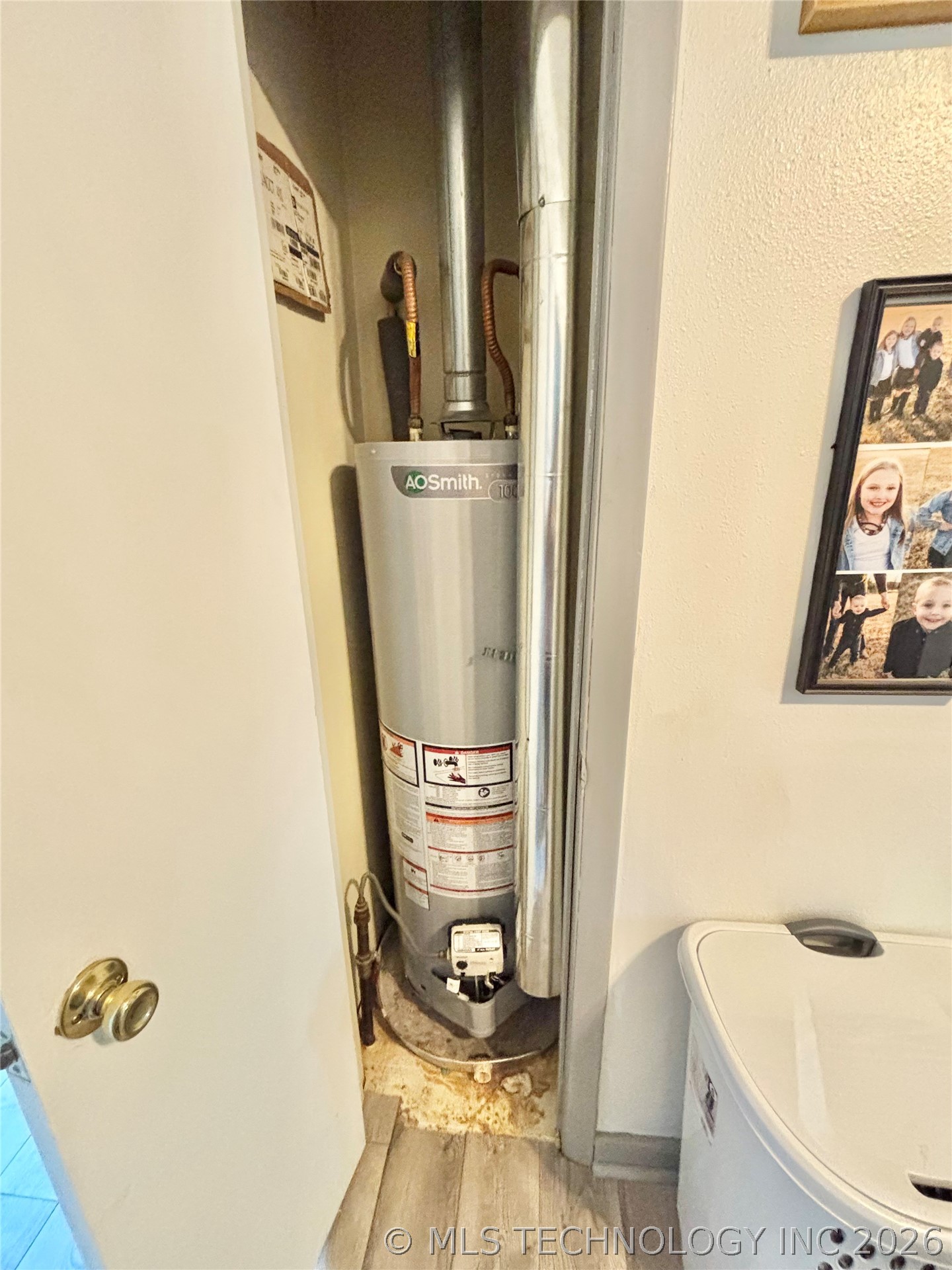 508 Nw 6th Street Property Photo 20