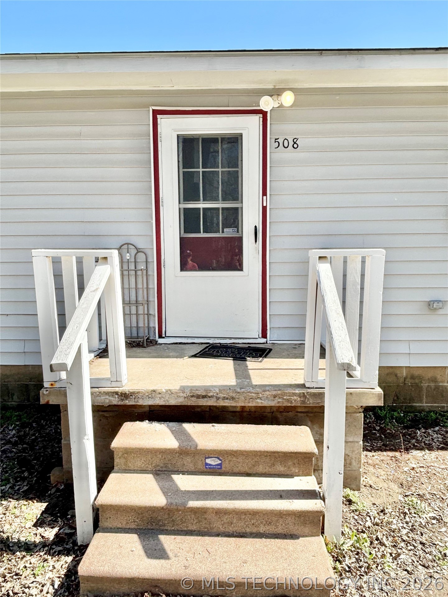 508 Nw 6th Street Property Photo 21