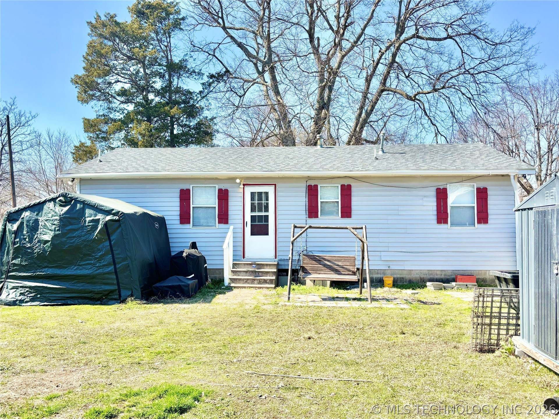 508 Nw 6th Street Property Photo 22