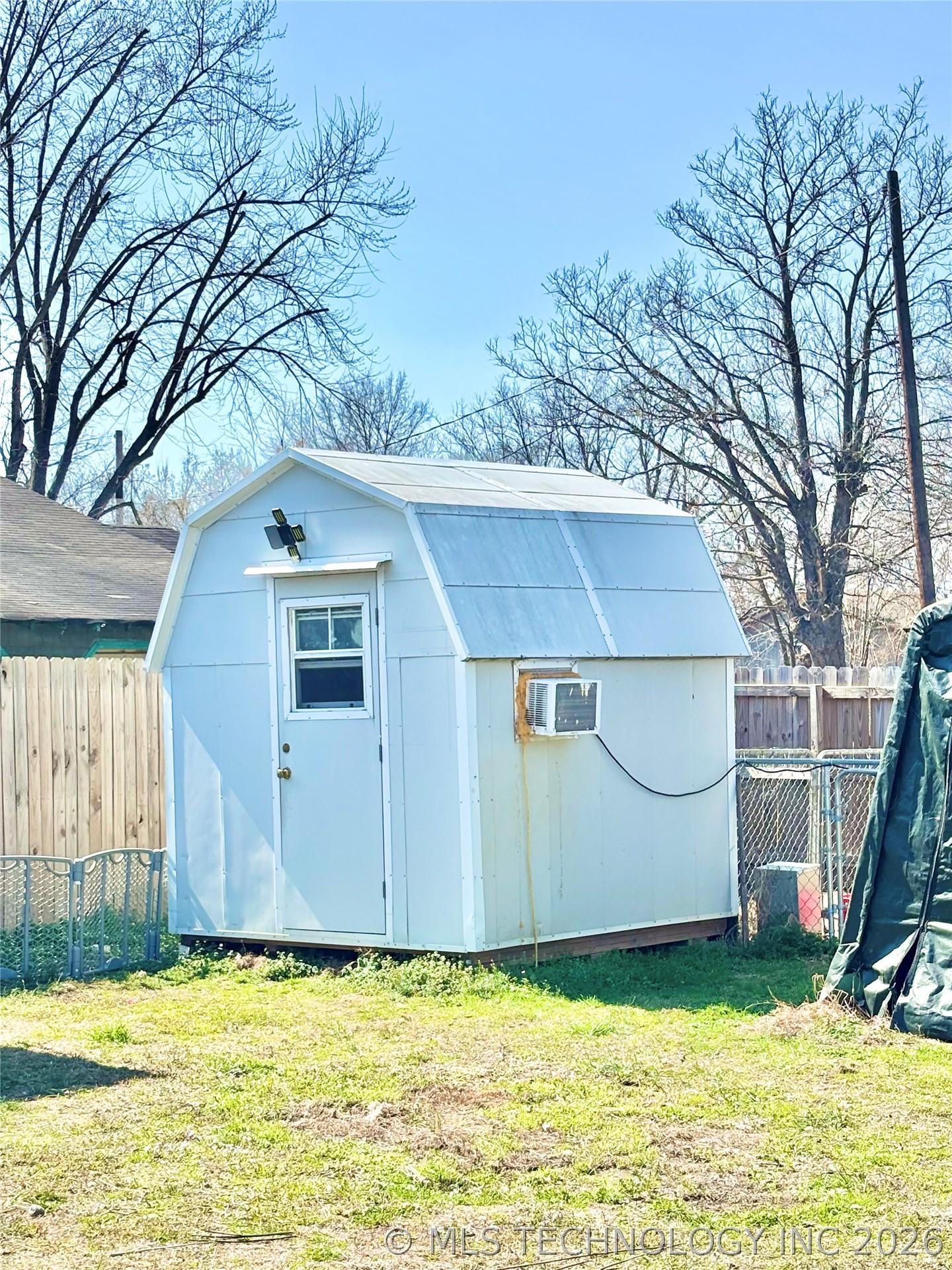 508 Nw 6th Street Property Photo 25