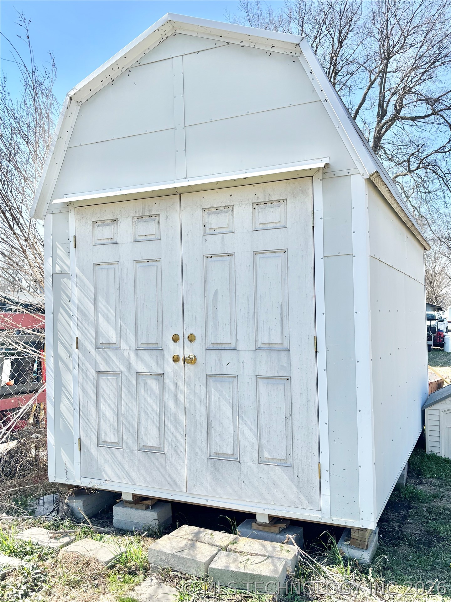 508 Nw 6th Street Property Photo 26