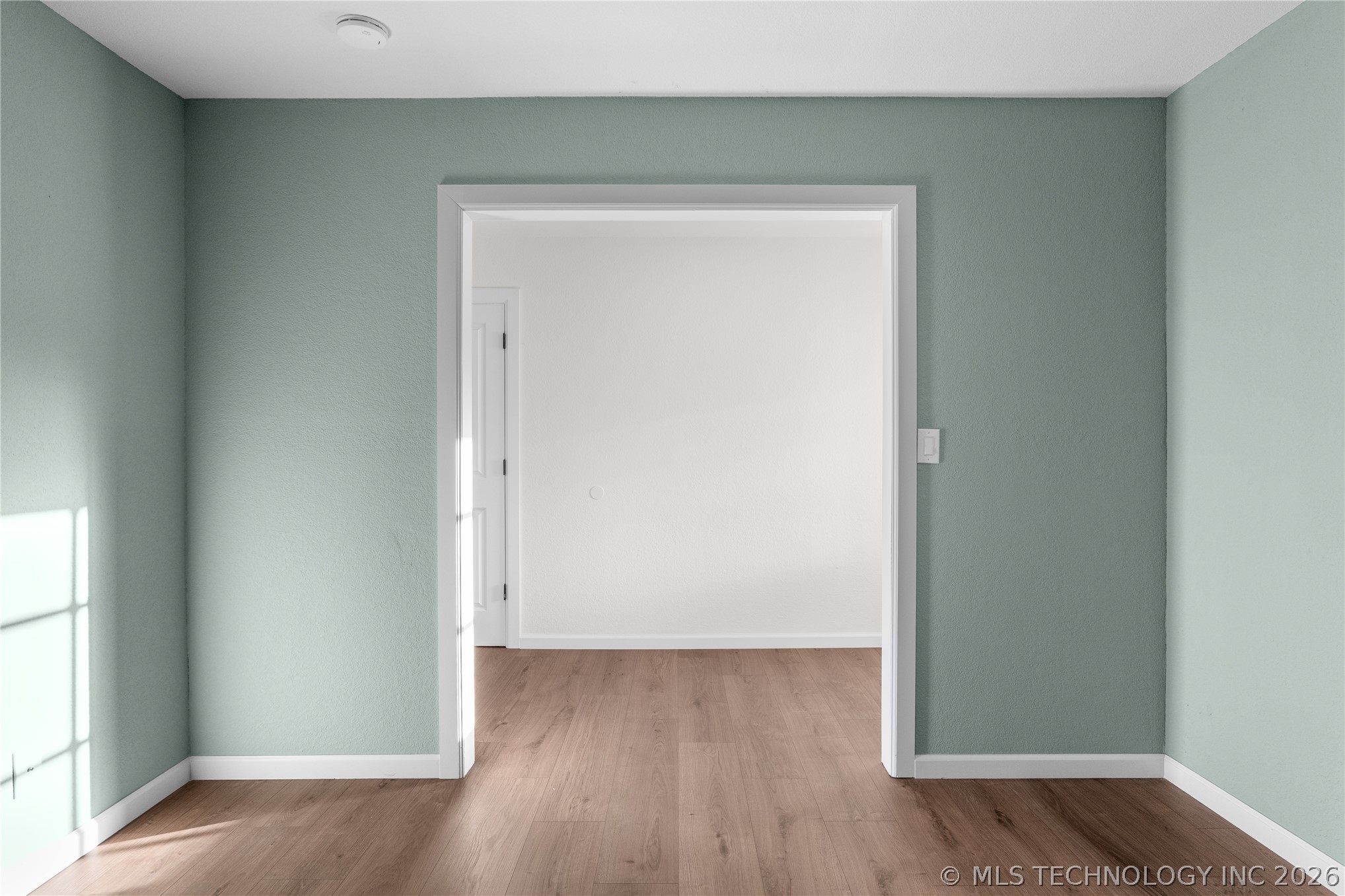 4105 S Cedar Place Property Photo 5