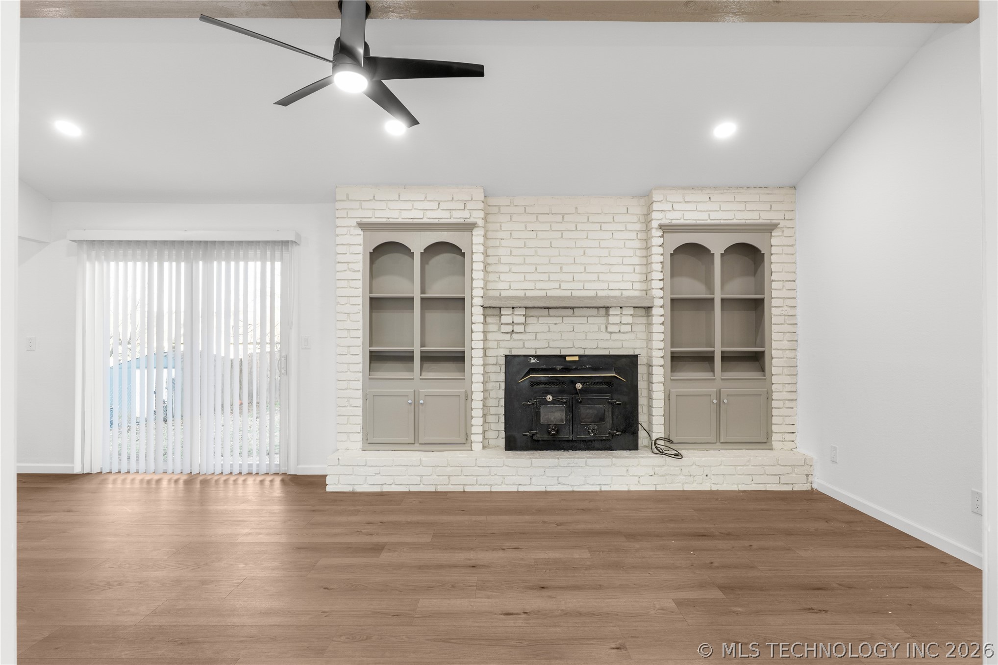 4105 S Cedar Place Property Photo 6