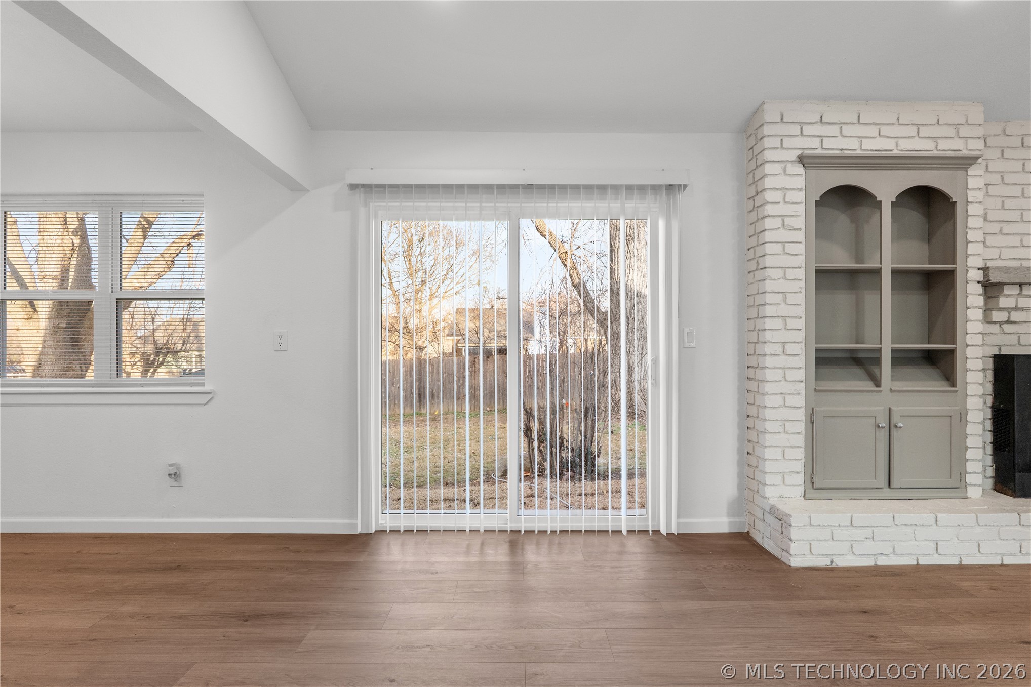 4105 S Cedar Place Property Photo 8