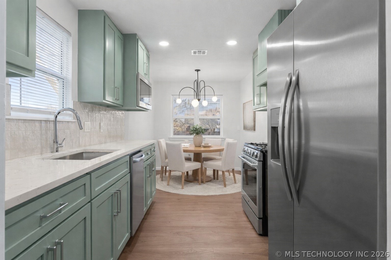 4105 S Cedar Place Property Photo 13