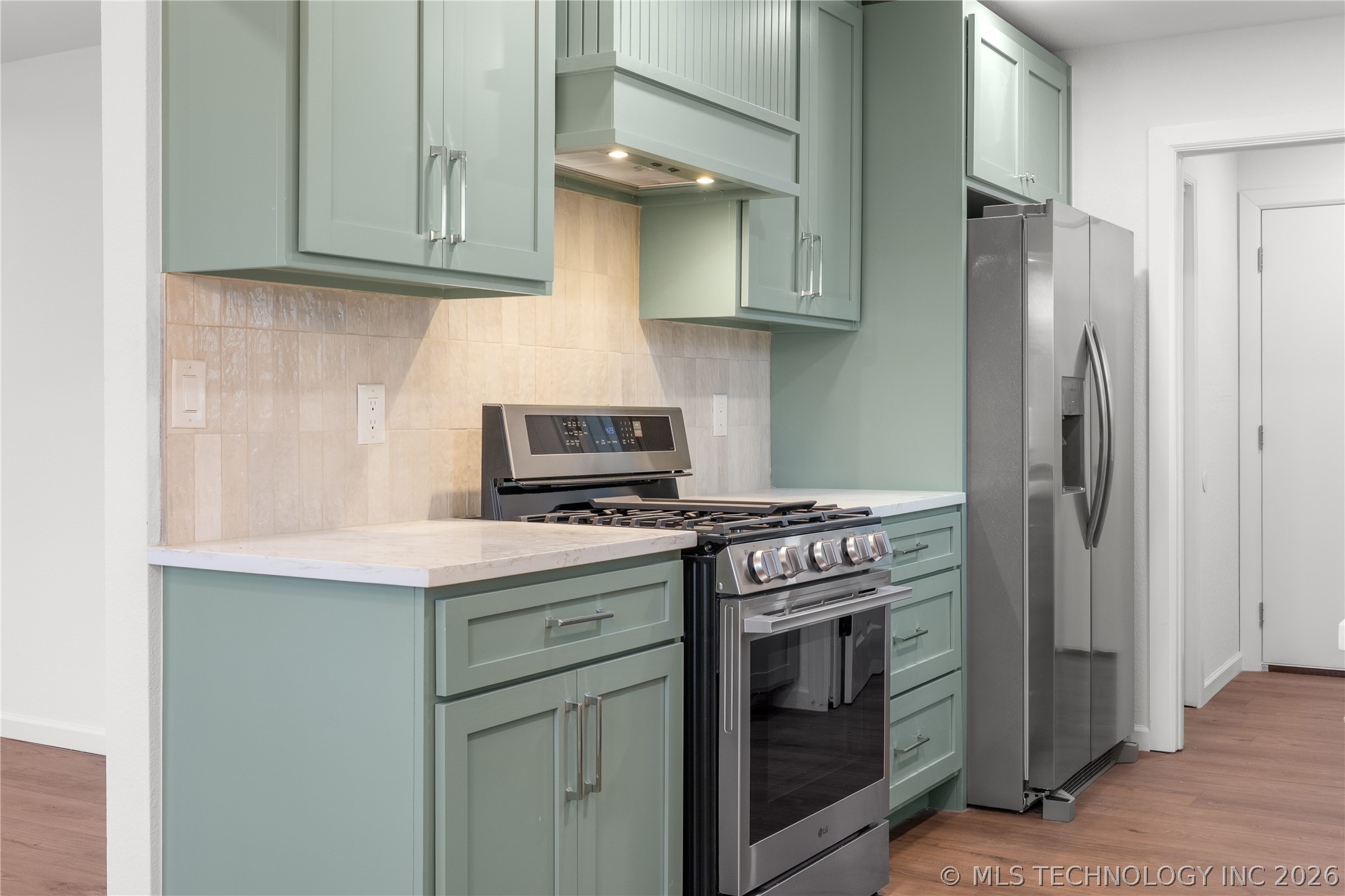 4105 S Cedar Place Property Photo 15