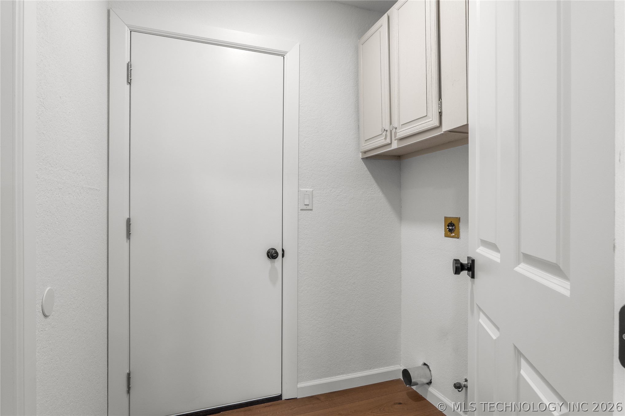 4105 S Cedar Place Property Photo 17