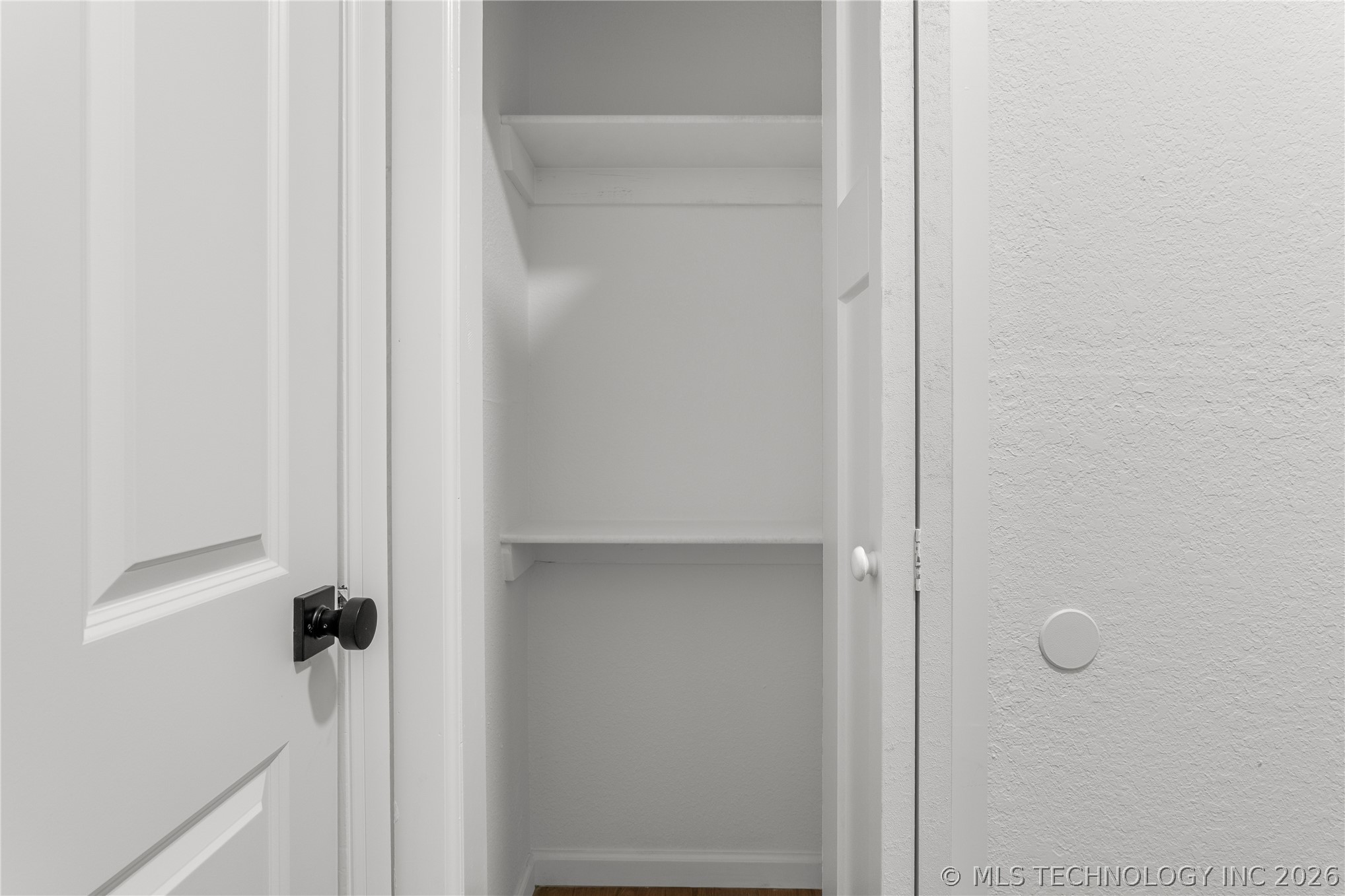 4105 S Cedar Place Property Photo 18