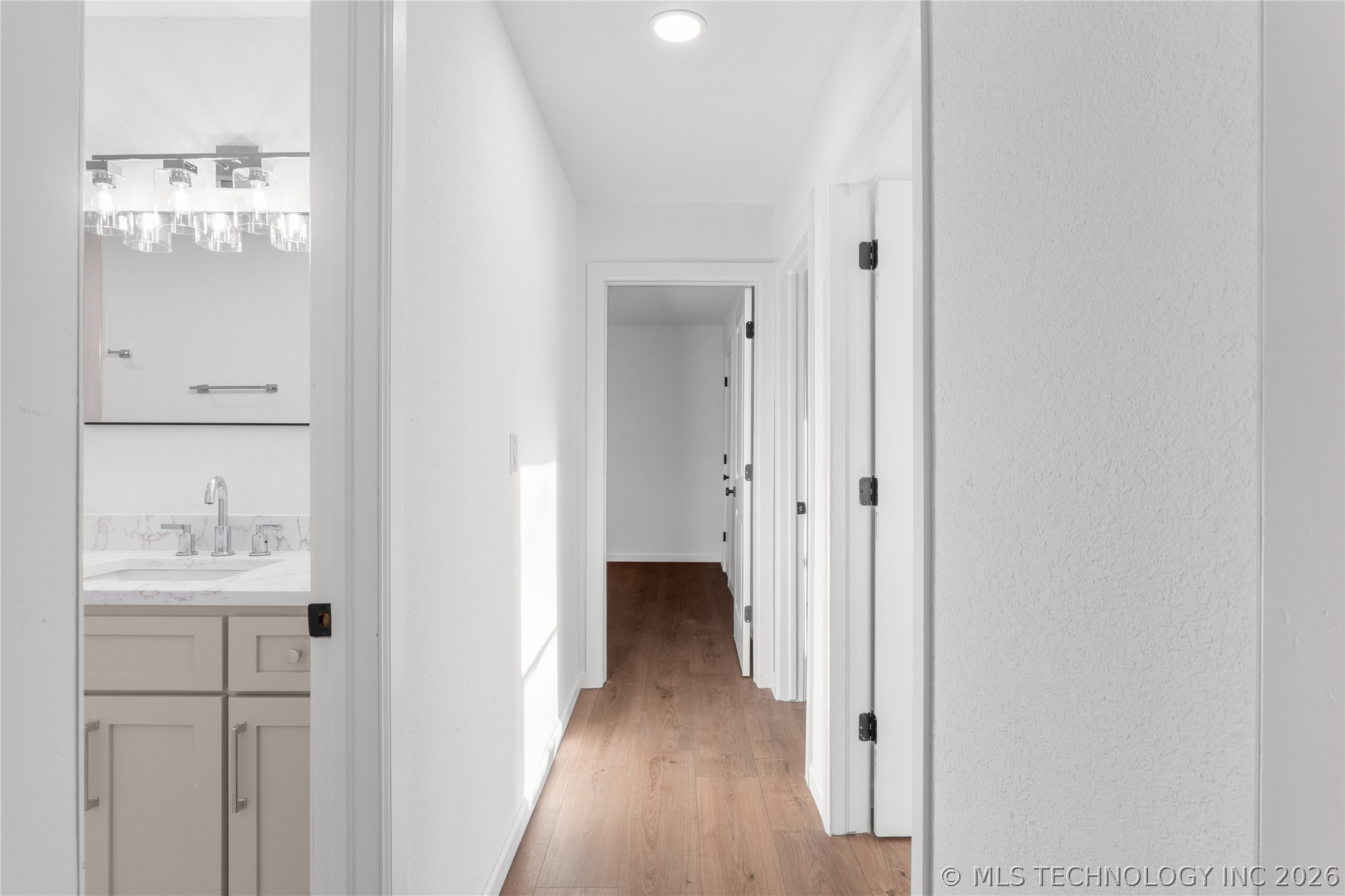 4105 S Cedar Place Property Photo 19