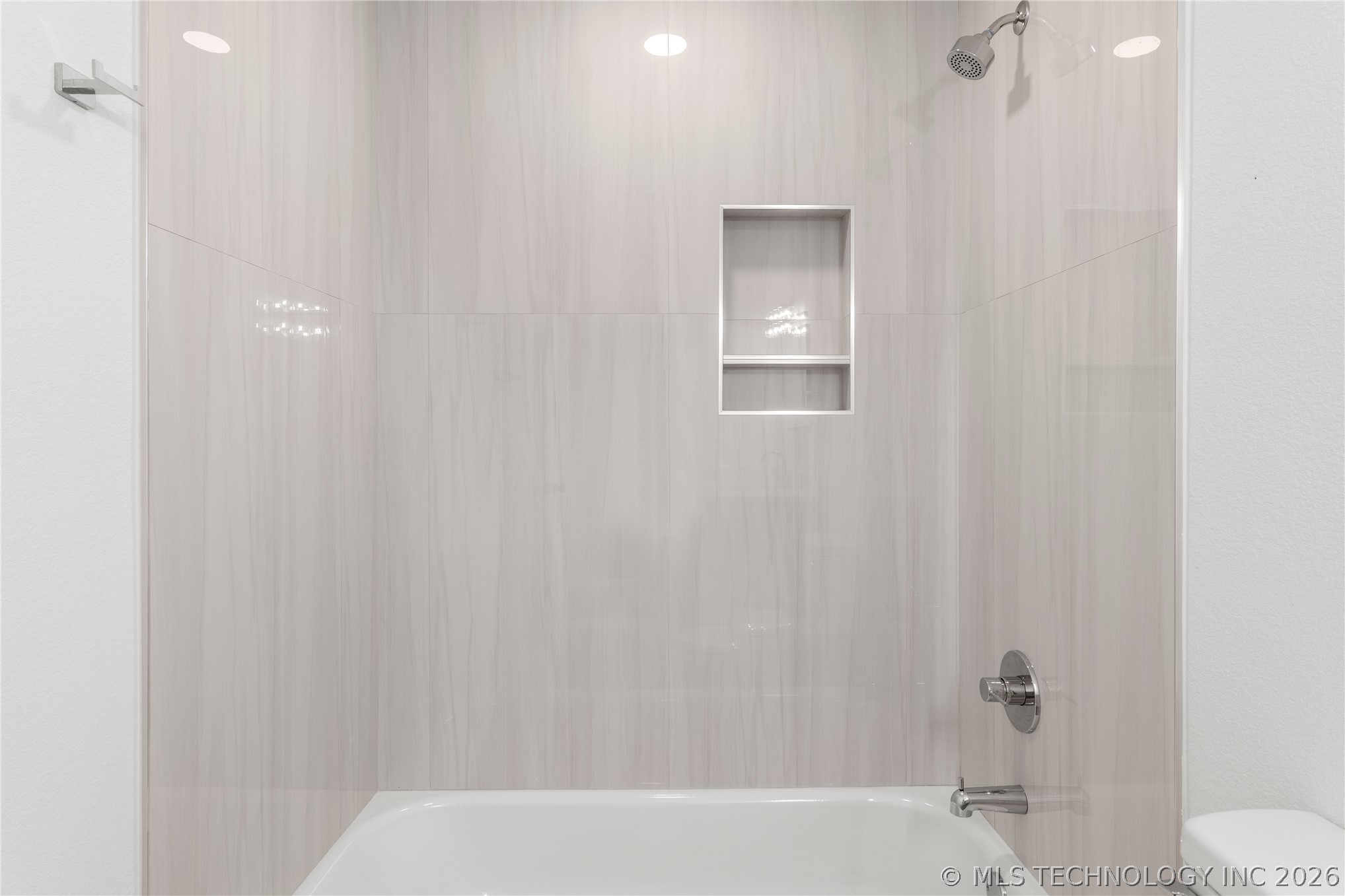 4105 S Cedar Place Property Photo 20