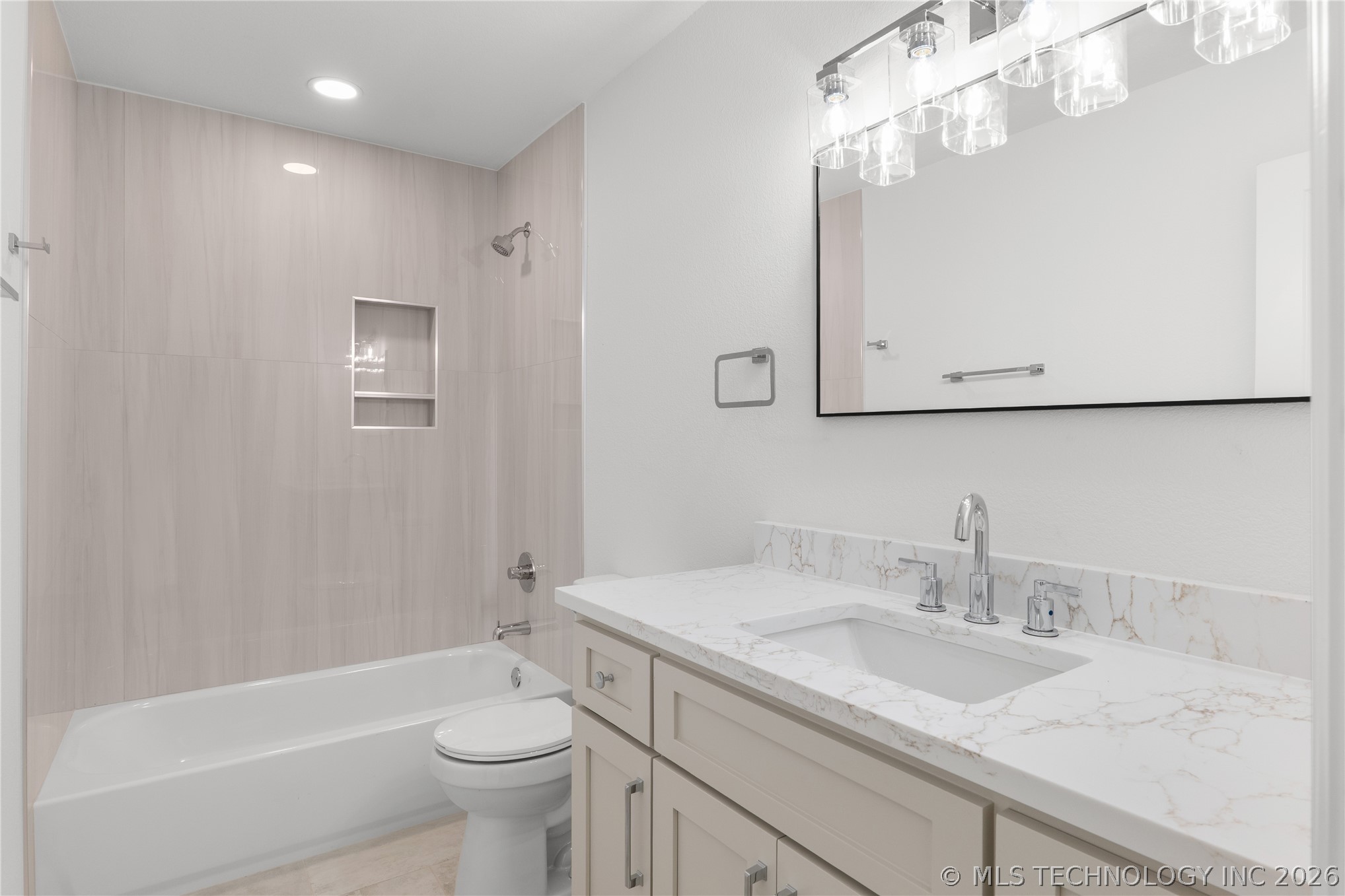 4105 S Cedar Place Property Photo 21