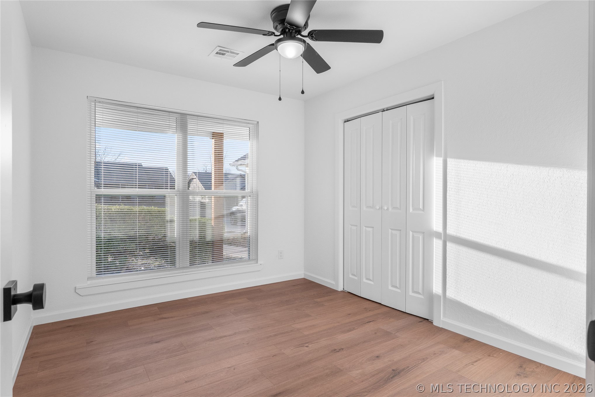 4105 S Cedar Place Property Photo 23