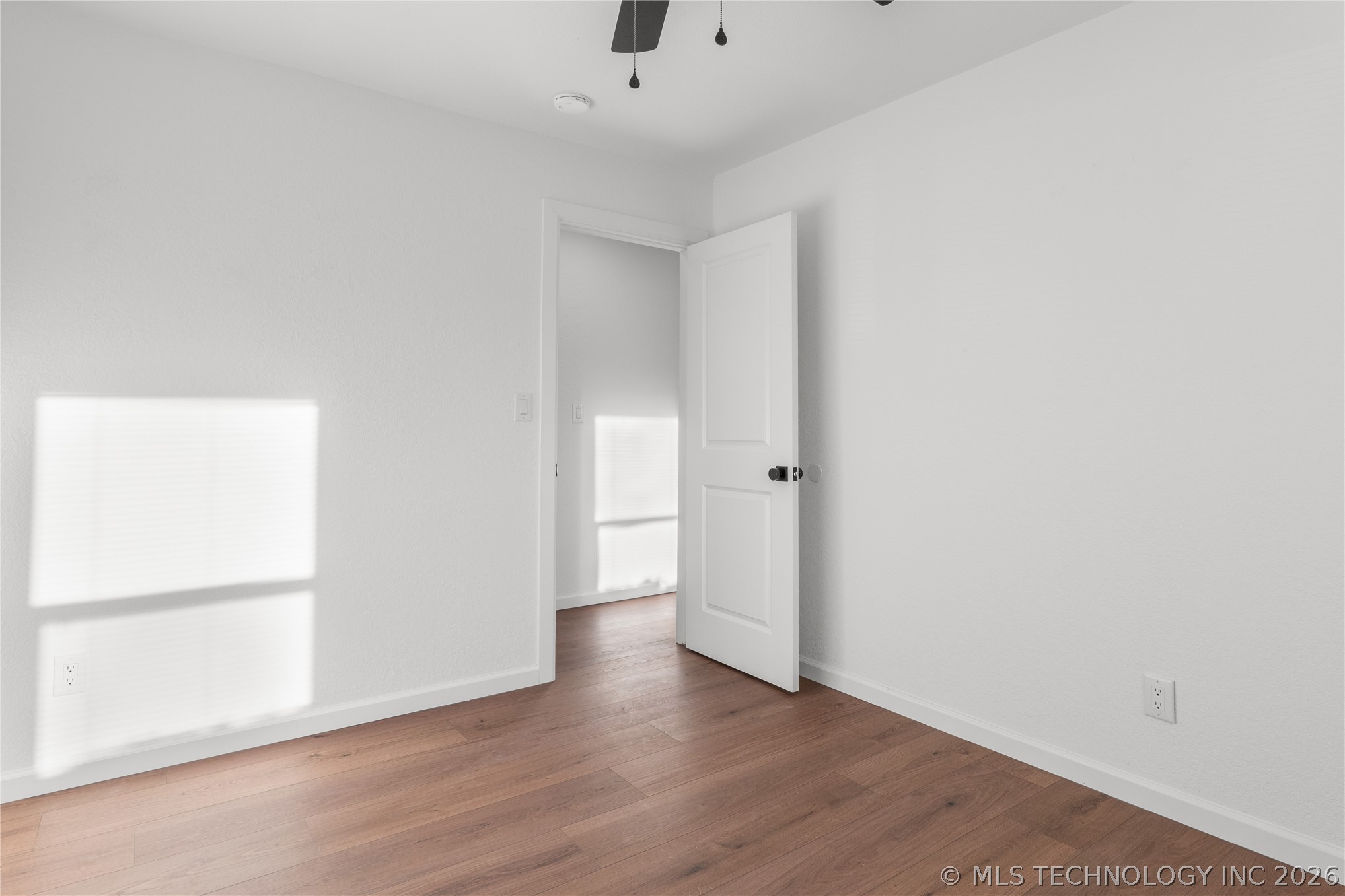 4105 S Cedar Place Property Photo 24