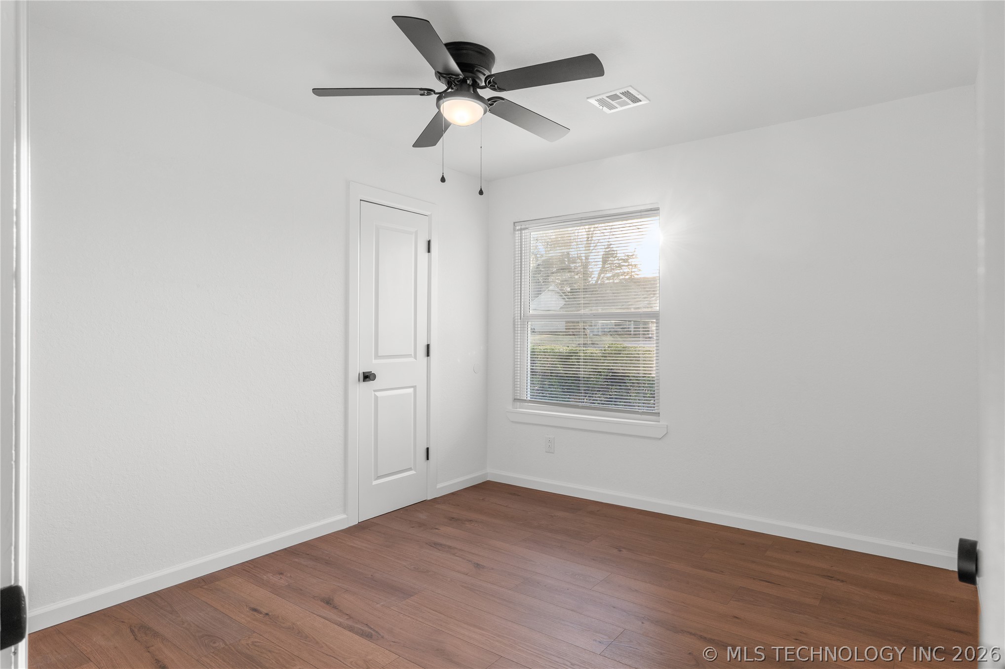 4105 S Cedar Place Property Photo 25