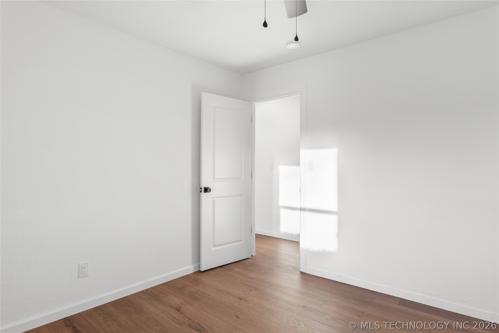 4105 S Cedar Place Property Photo 26
