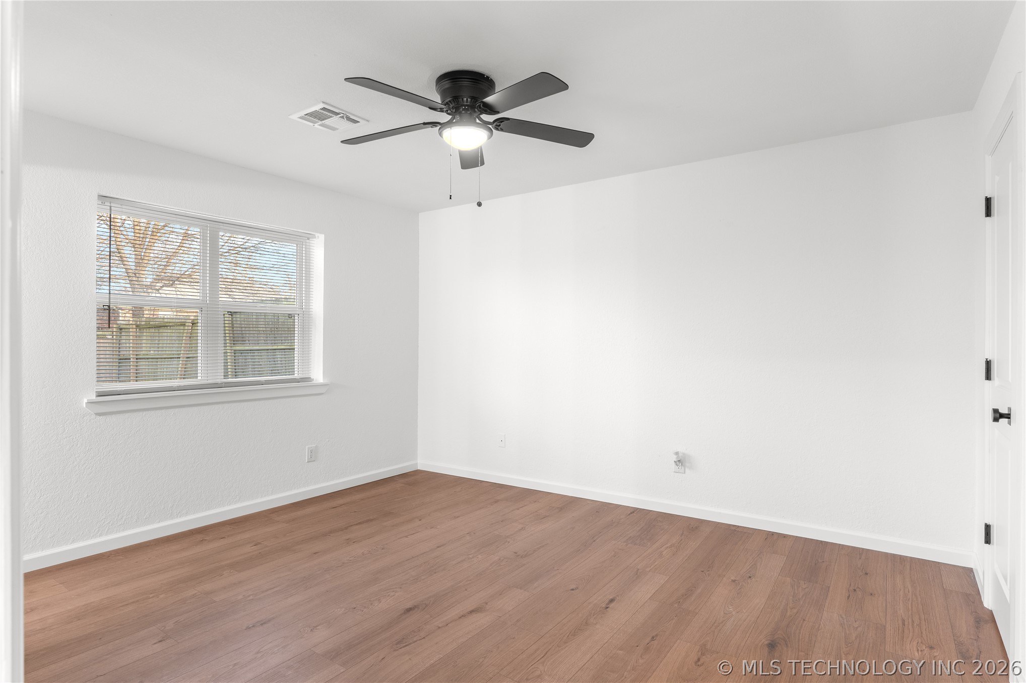 4105 S Cedar Place Property Photo 27