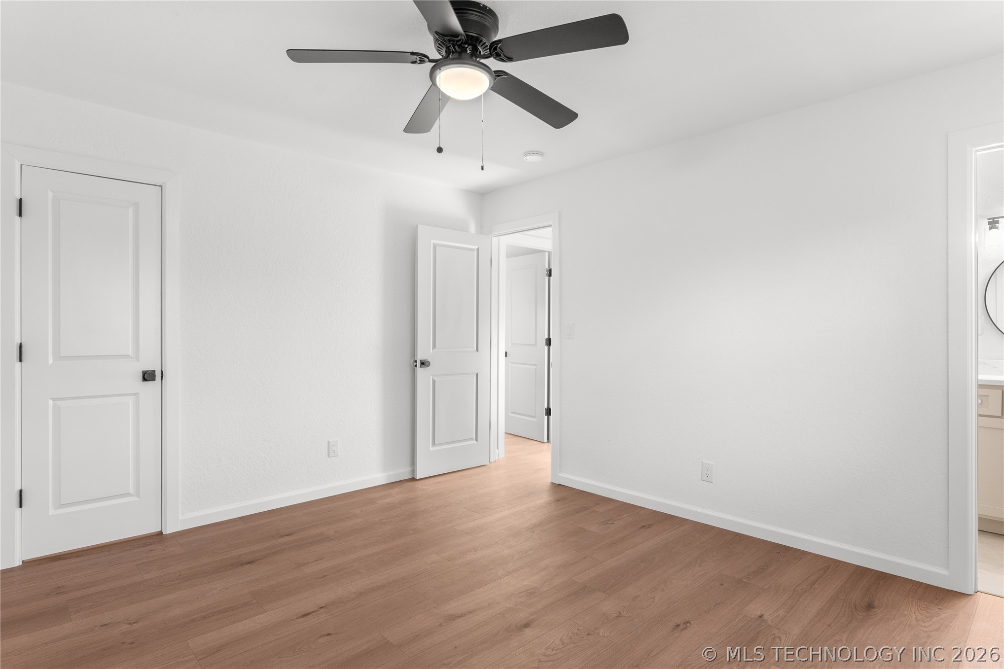 4105 S Cedar Place Property Photo 28