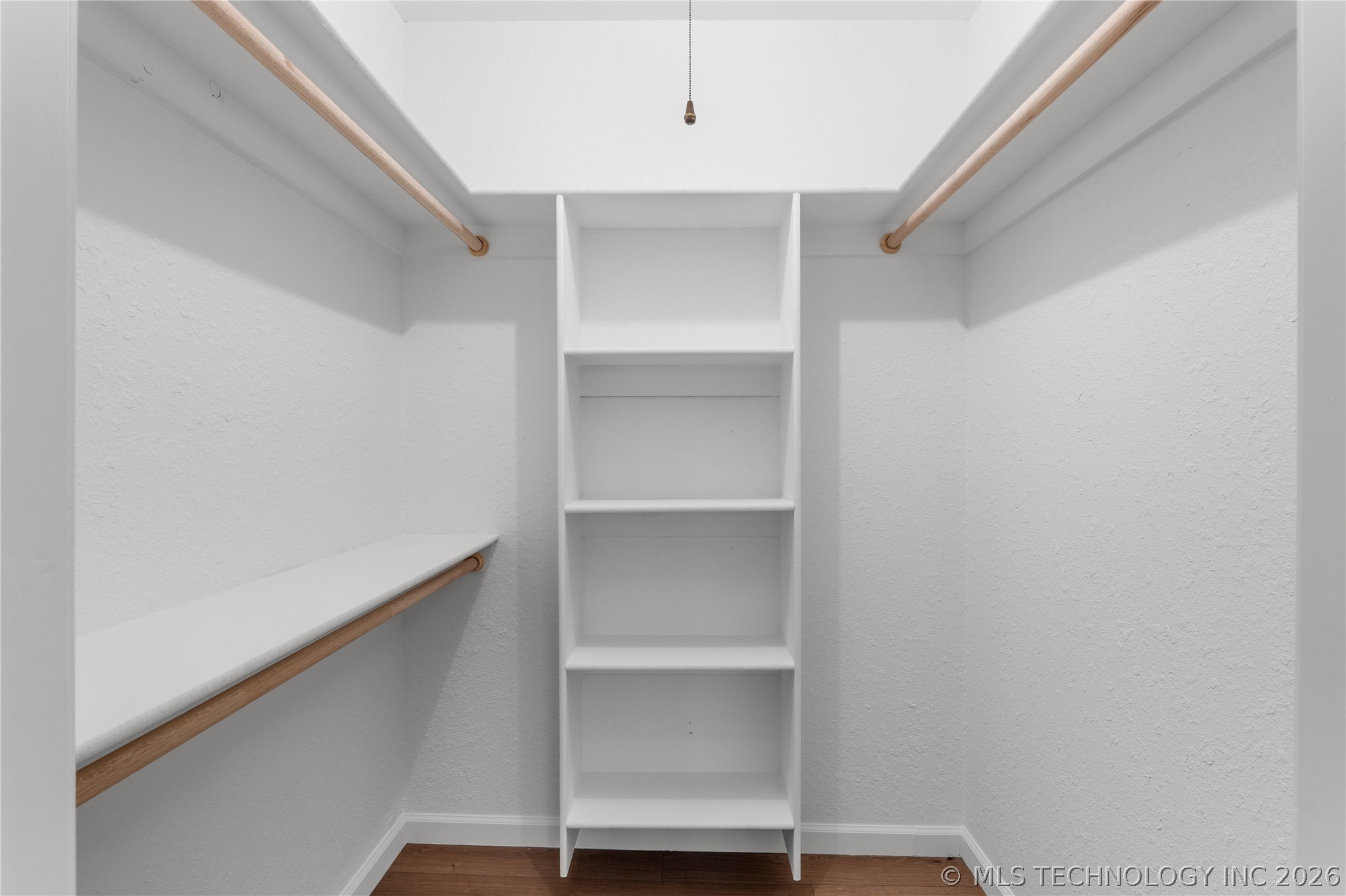 4105 S Cedar Place Property Photo 29