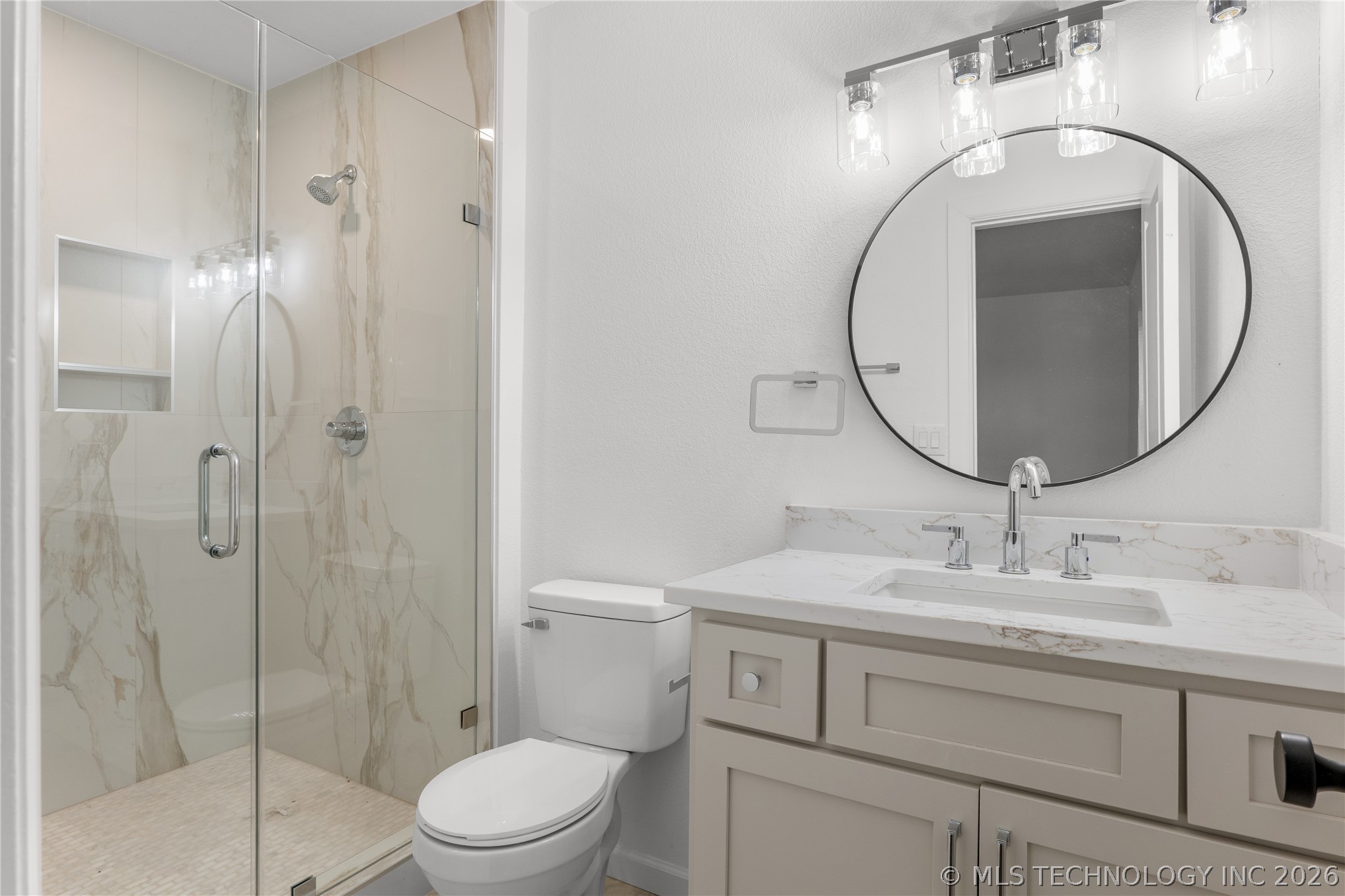 4105 S Cedar Place Property Photo 30