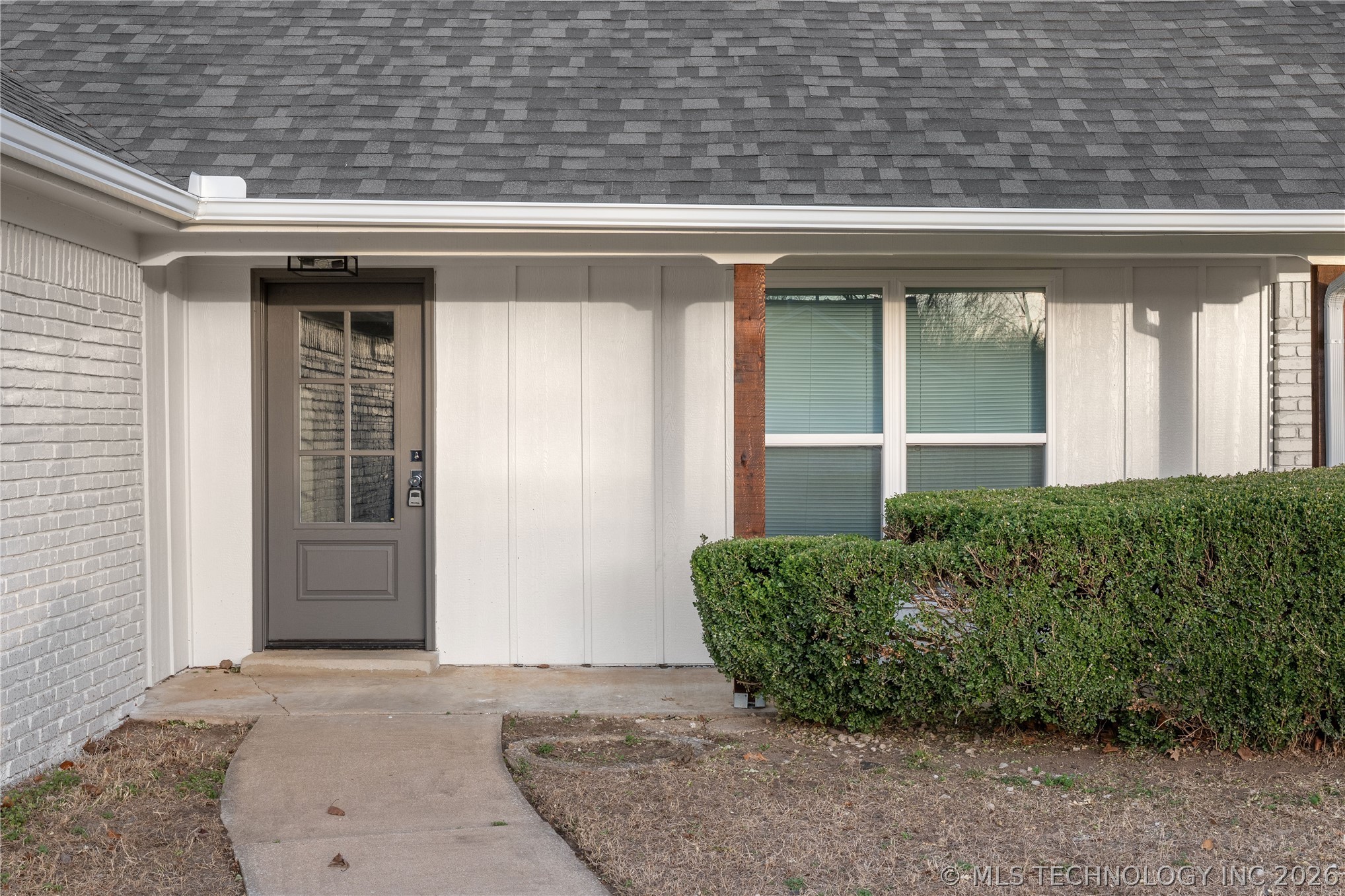 4105 S Cedar Place Property Photo 34