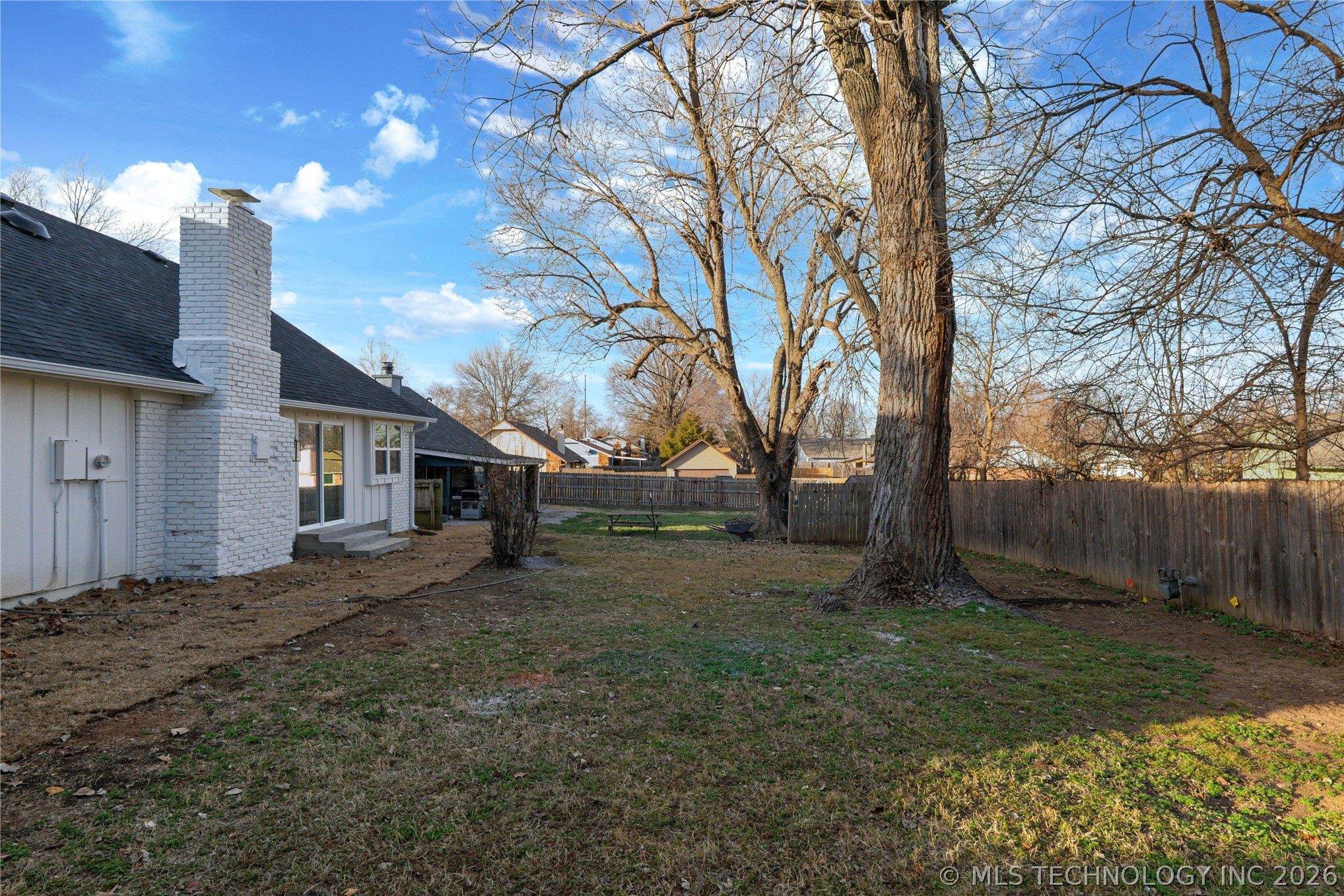 4105 S Cedar Place Property Photo 35