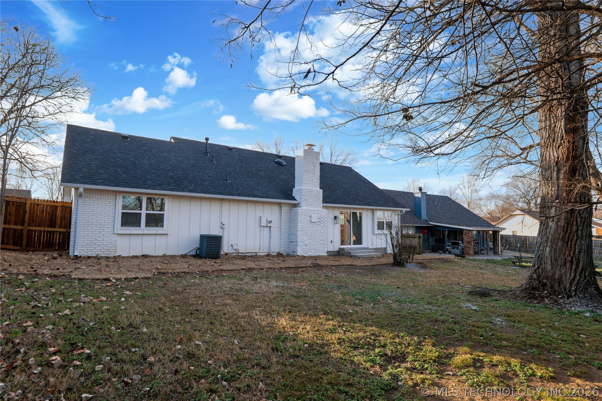 4105 S Cedar Place Property Photo 36