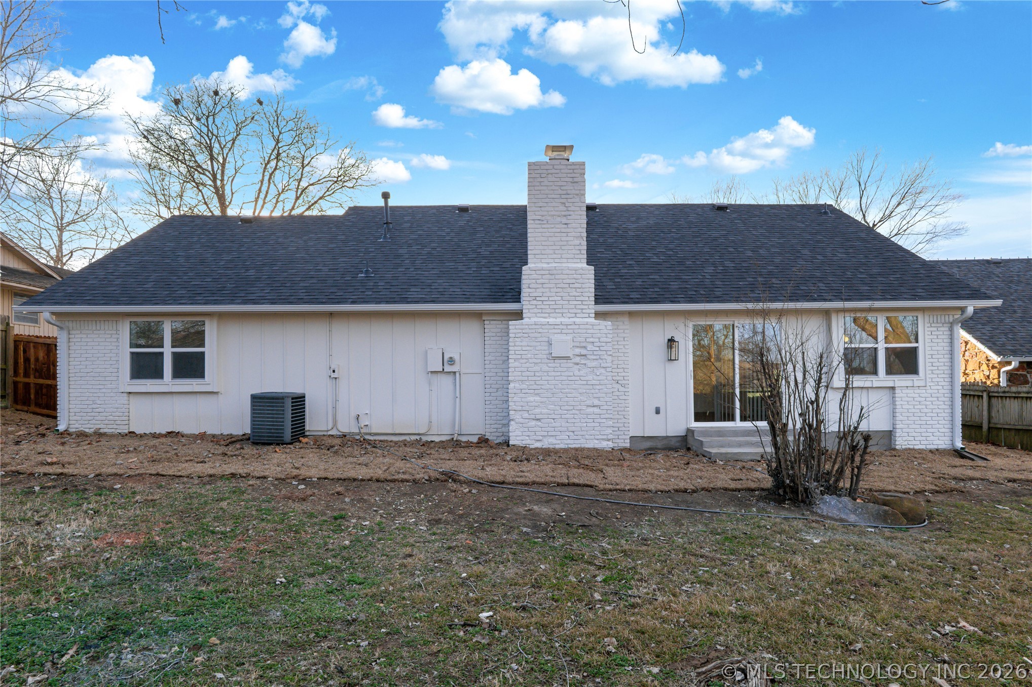 4105 S Cedar Place Property Photo 37