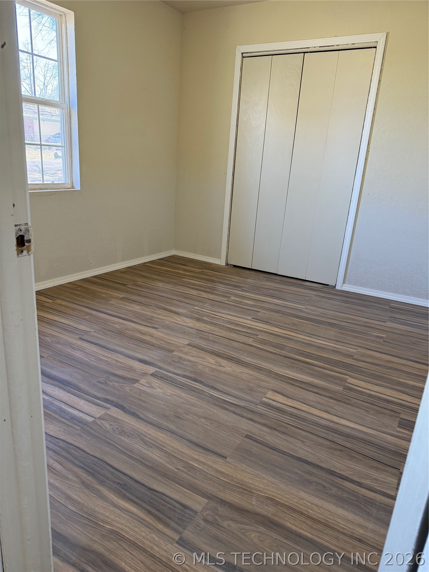 21797 S Ginger Drive Property Photo 4