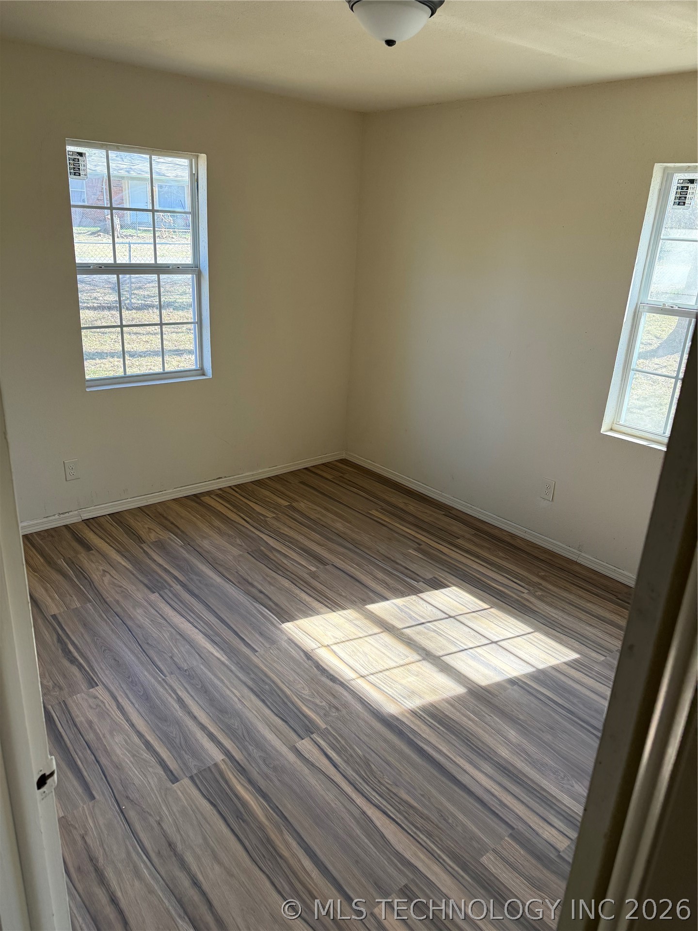 21797 S Ginger Drive Property Photo 5