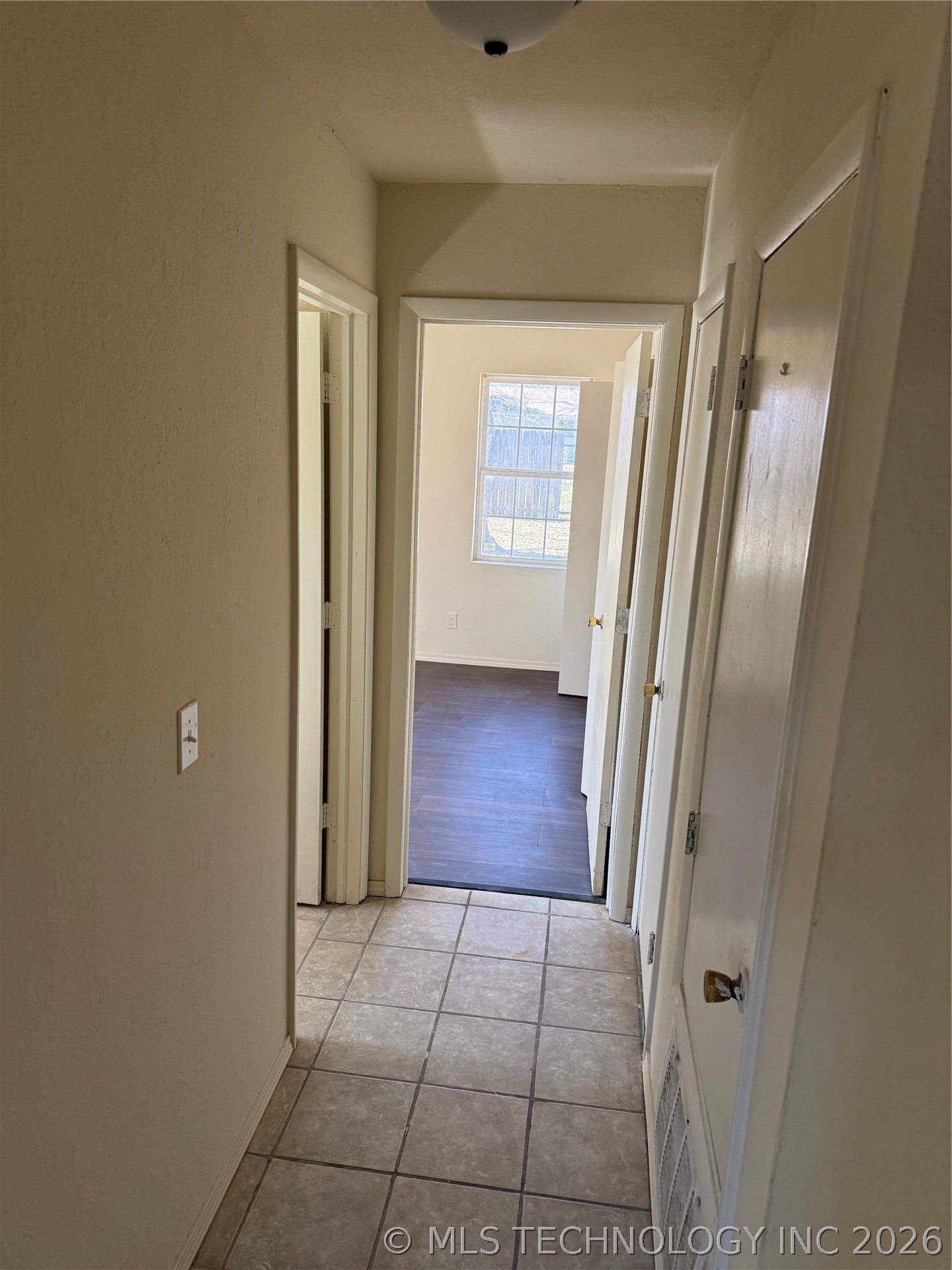 21797 S Ginger Drive Property Photo 6