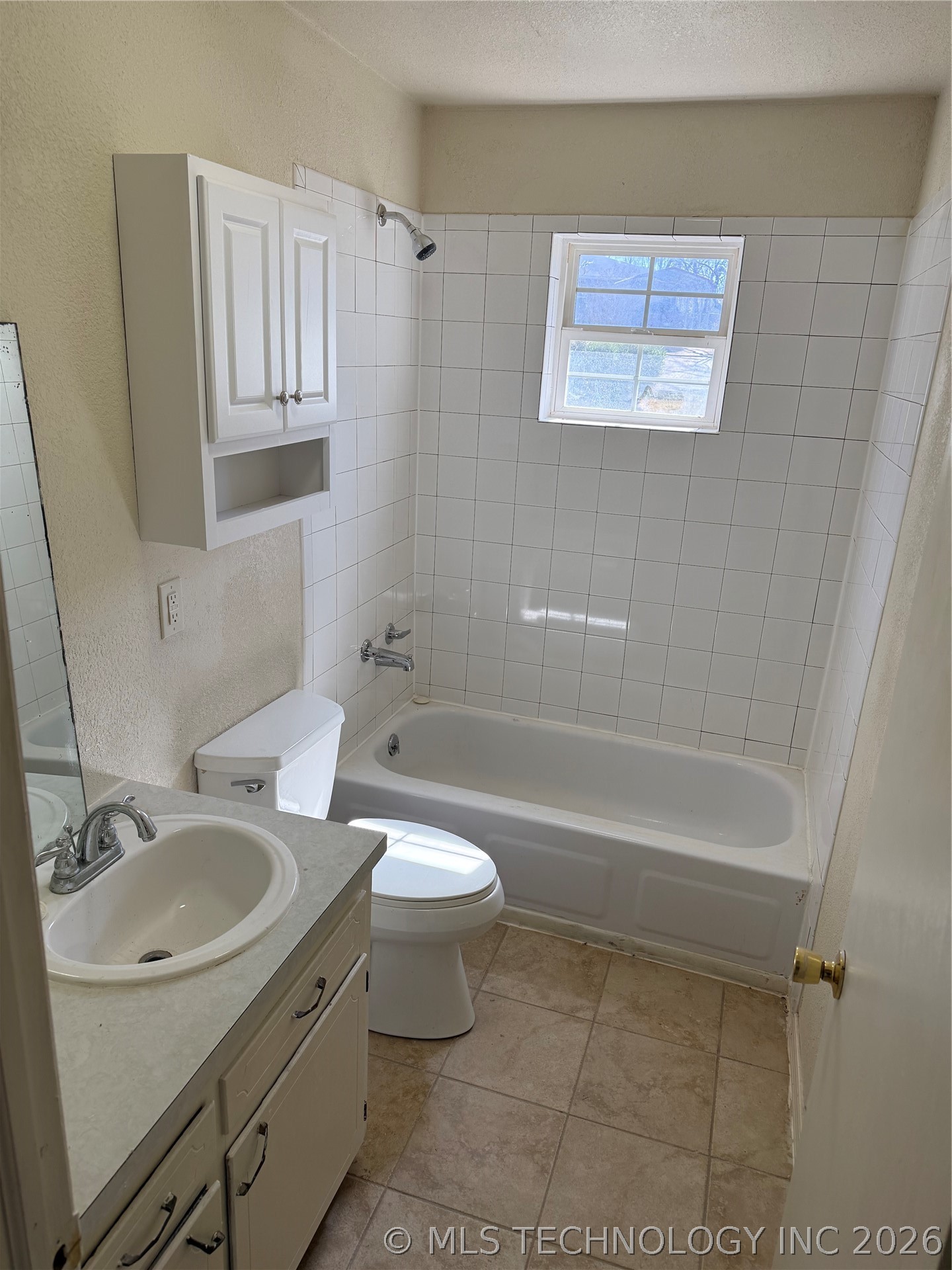 21797 S Ginger Drive Property Photo 7