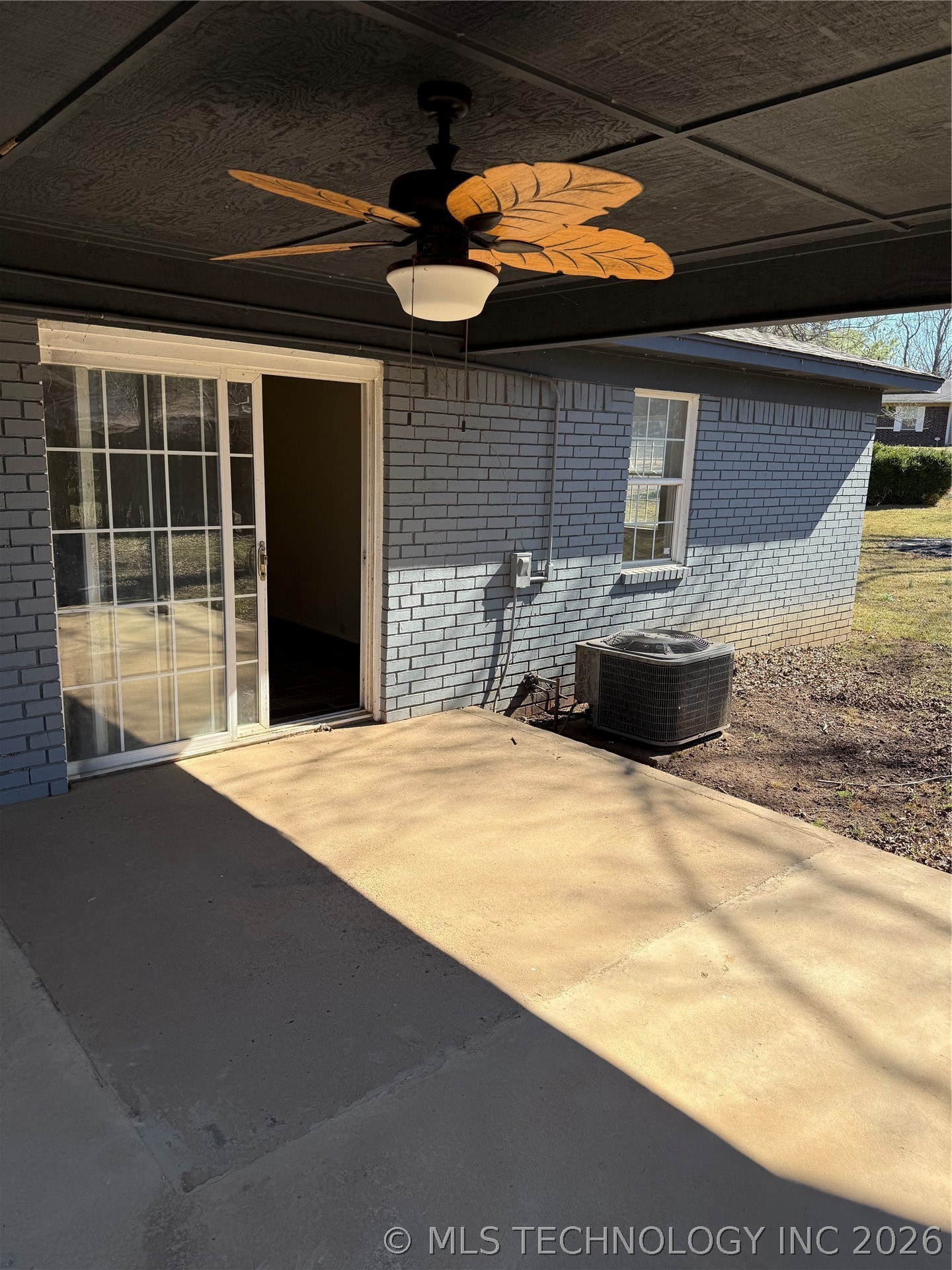 21797 S Ginger Drive Property Photo 10