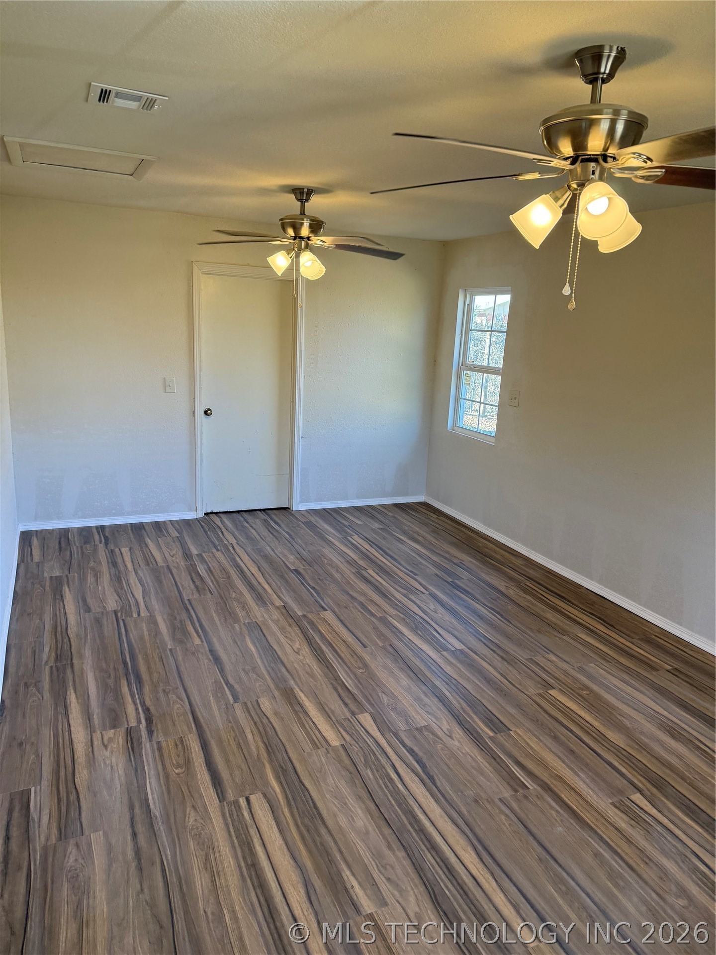 21797 S Ginger Drive Property Photo 11