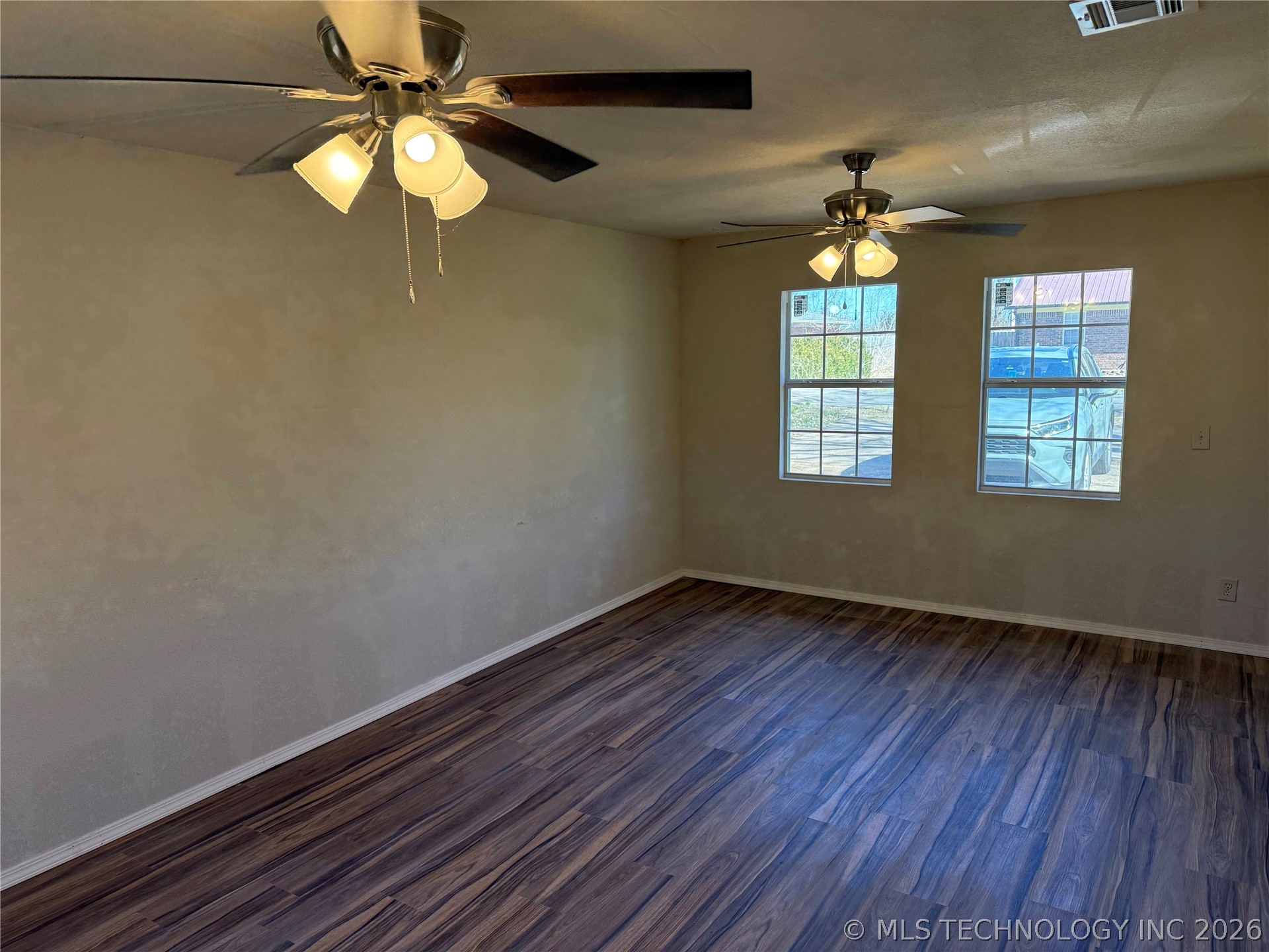 21797 S Ginger Drive Property Photo 12