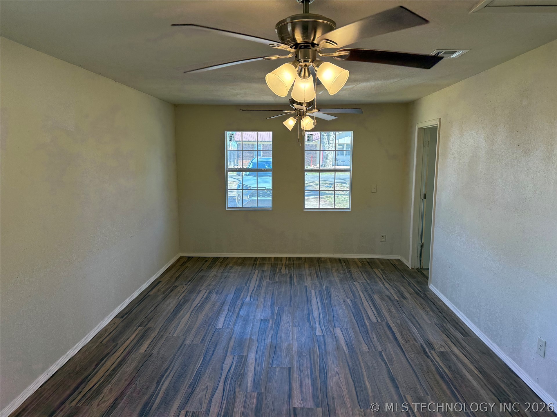 21797 S Ginger Drive Property Photo 13