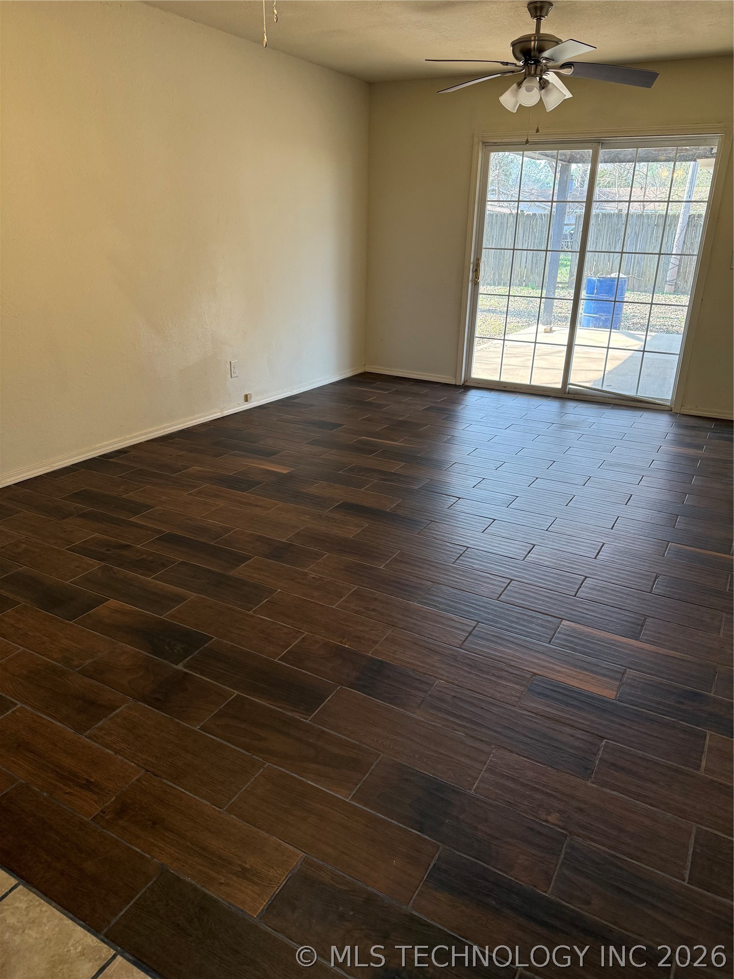 21797 S Ginger Drive Property Photo 14