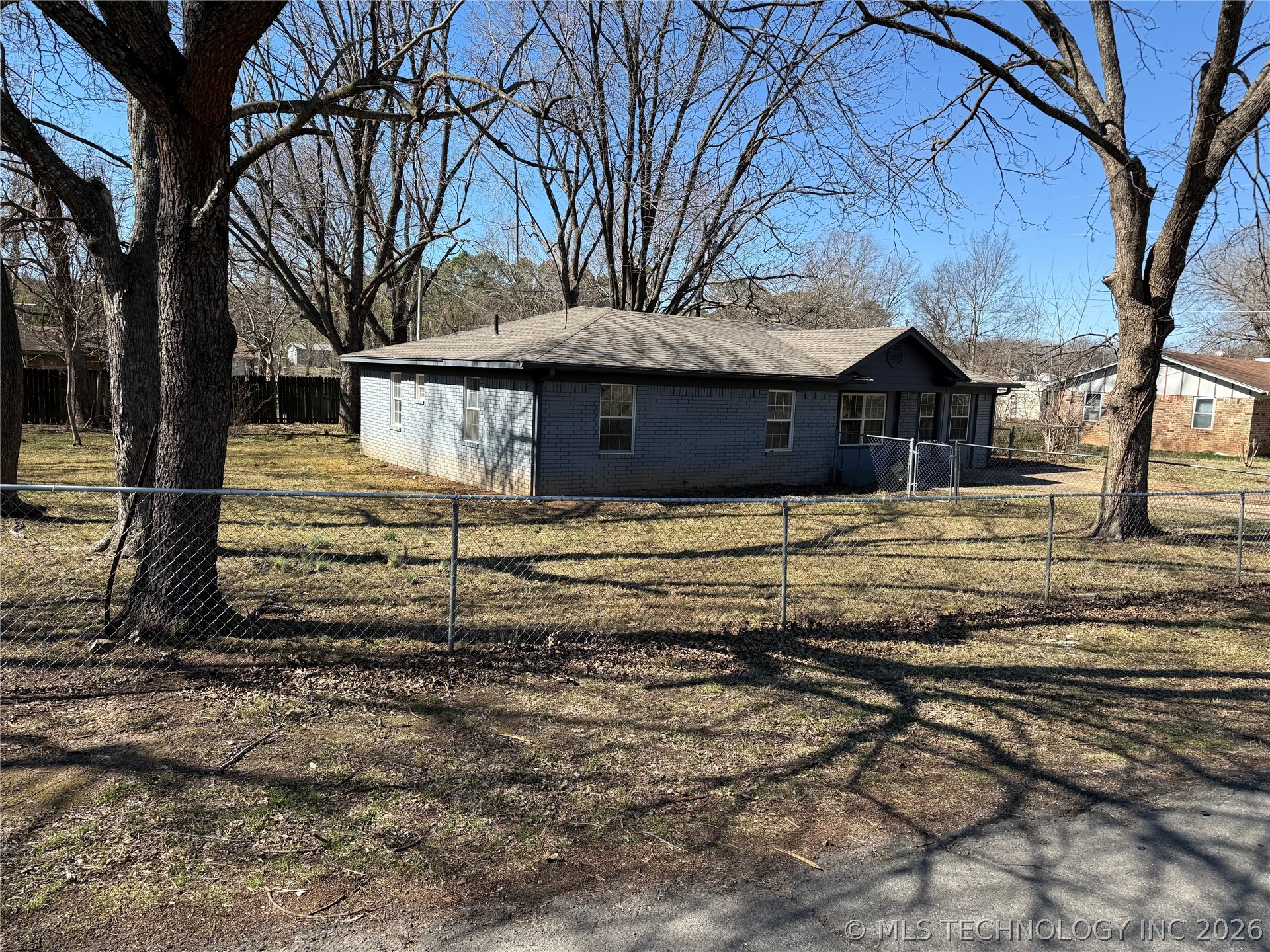 21797 S Ginger Drive Property Photo 15