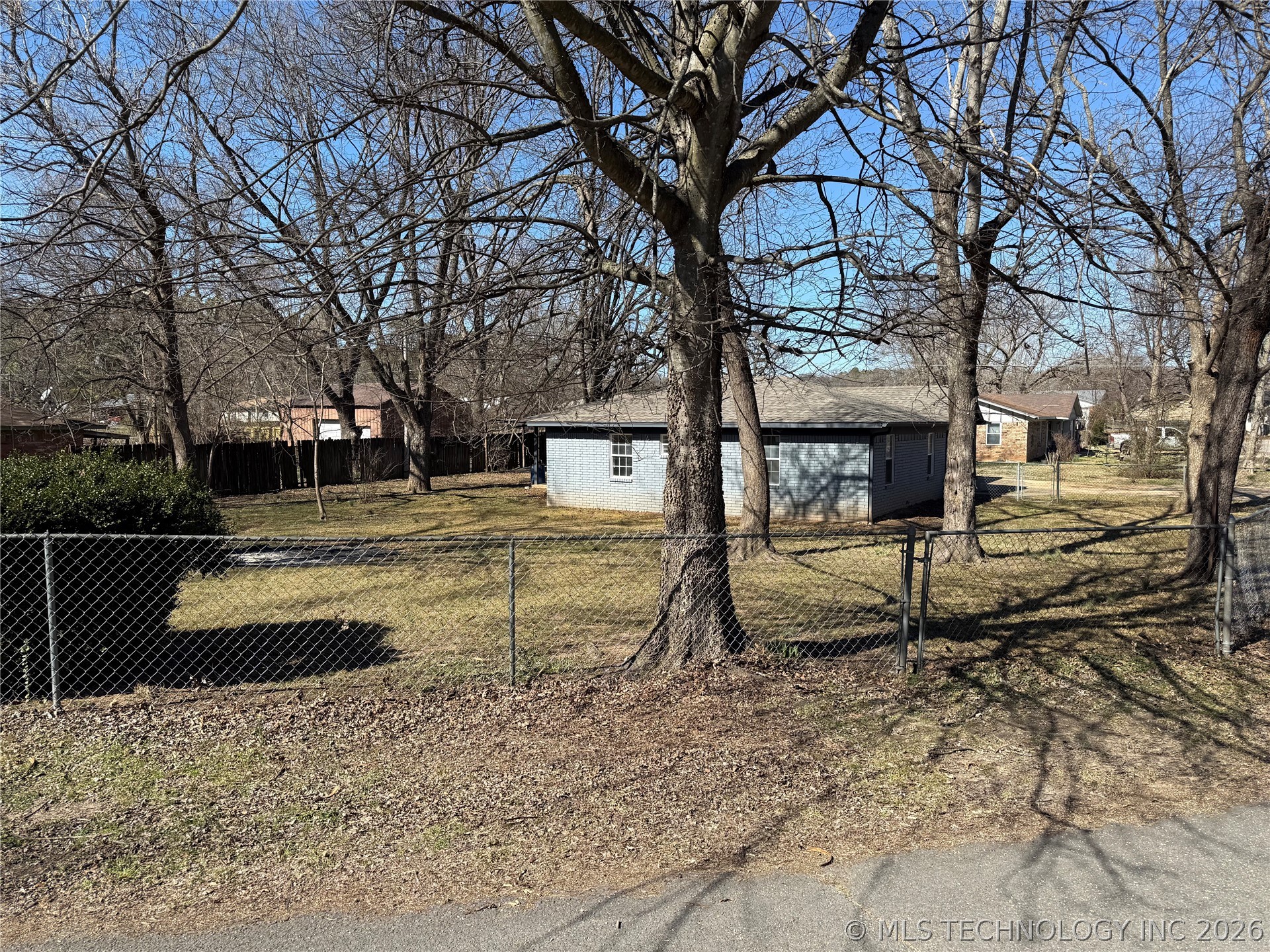 21797 S Ginger Drive Property Photo 16