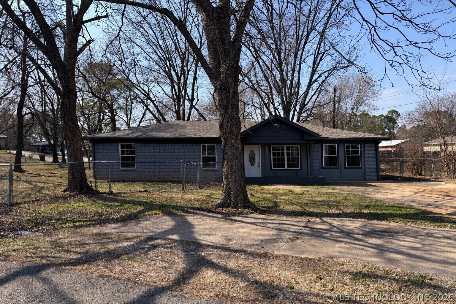 21797 S Ginger Drive Property Photo 17