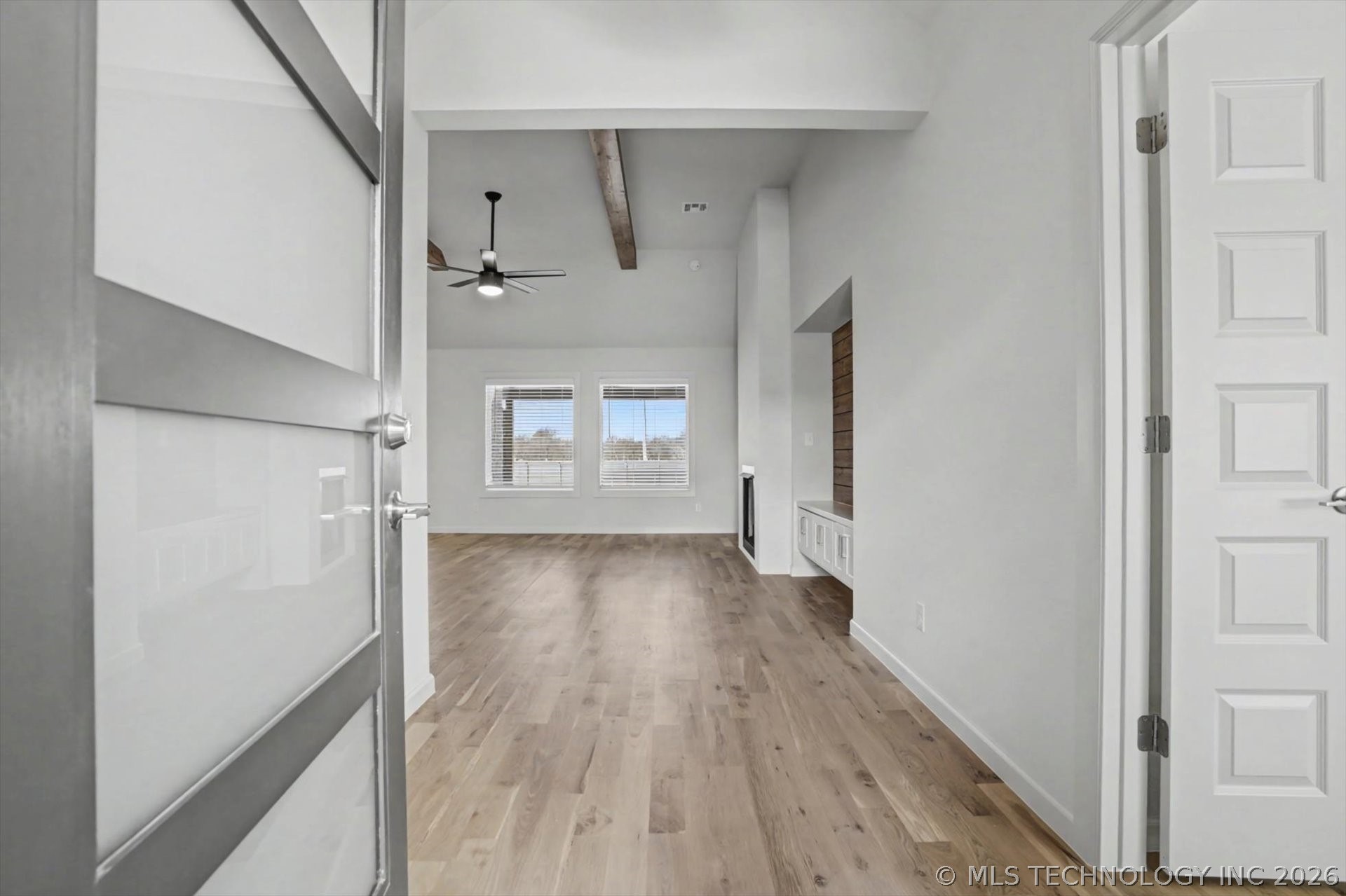 10680 S 226th East Avenue Property Photo 3