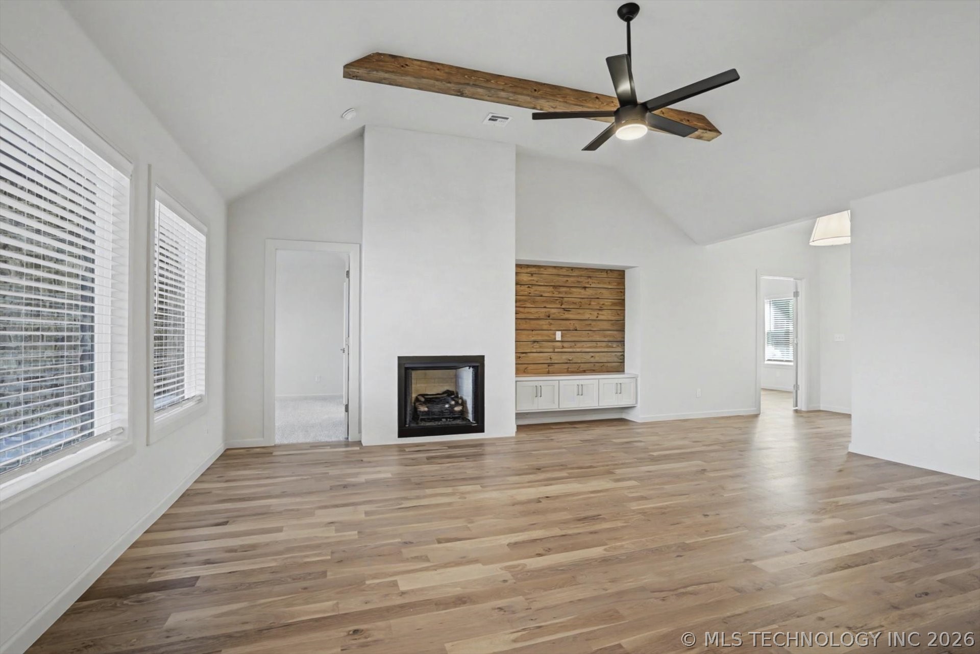 10680 S 226th East Avenue Property Photo 6