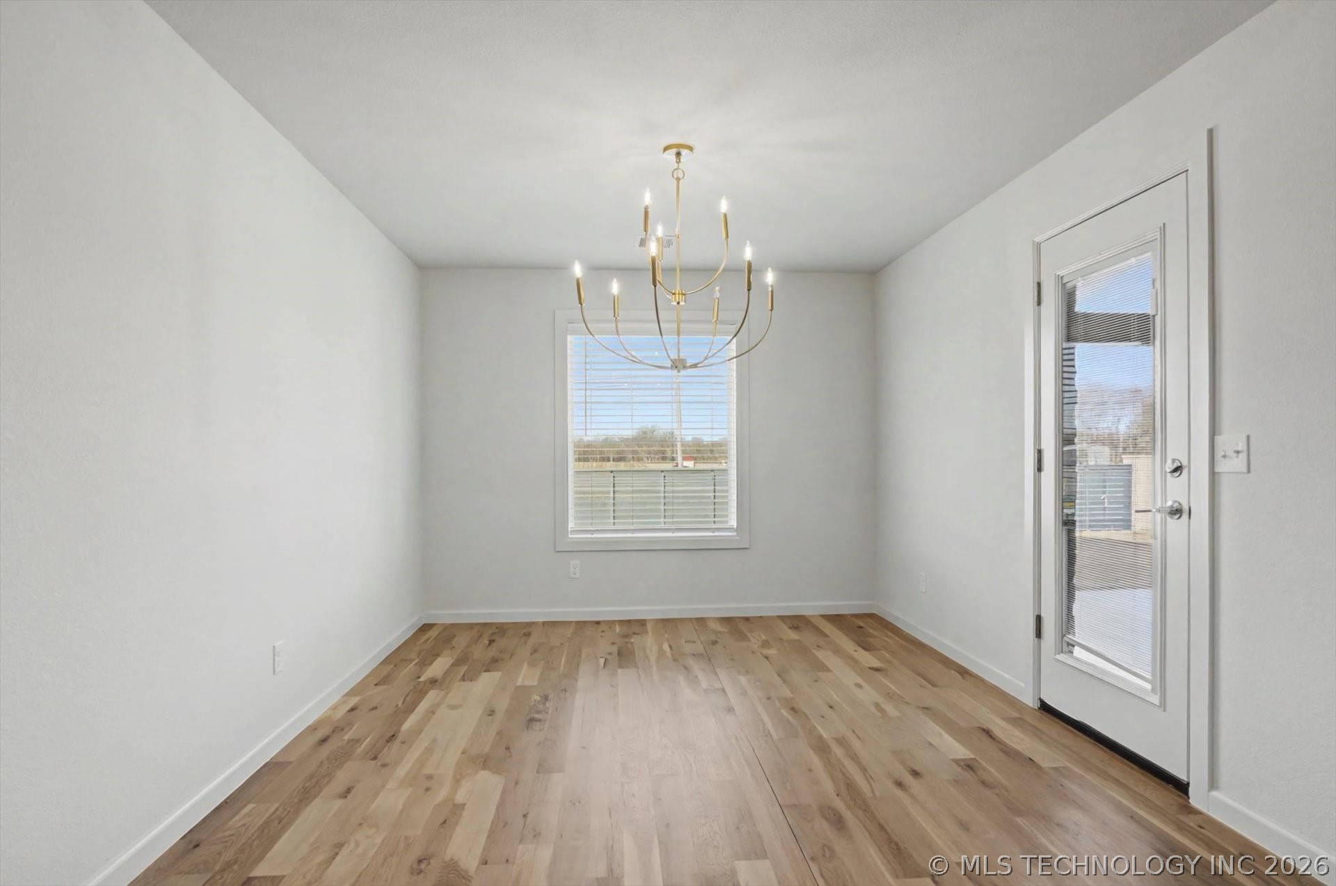 10680 S 226th East Avenue Property Photo 11