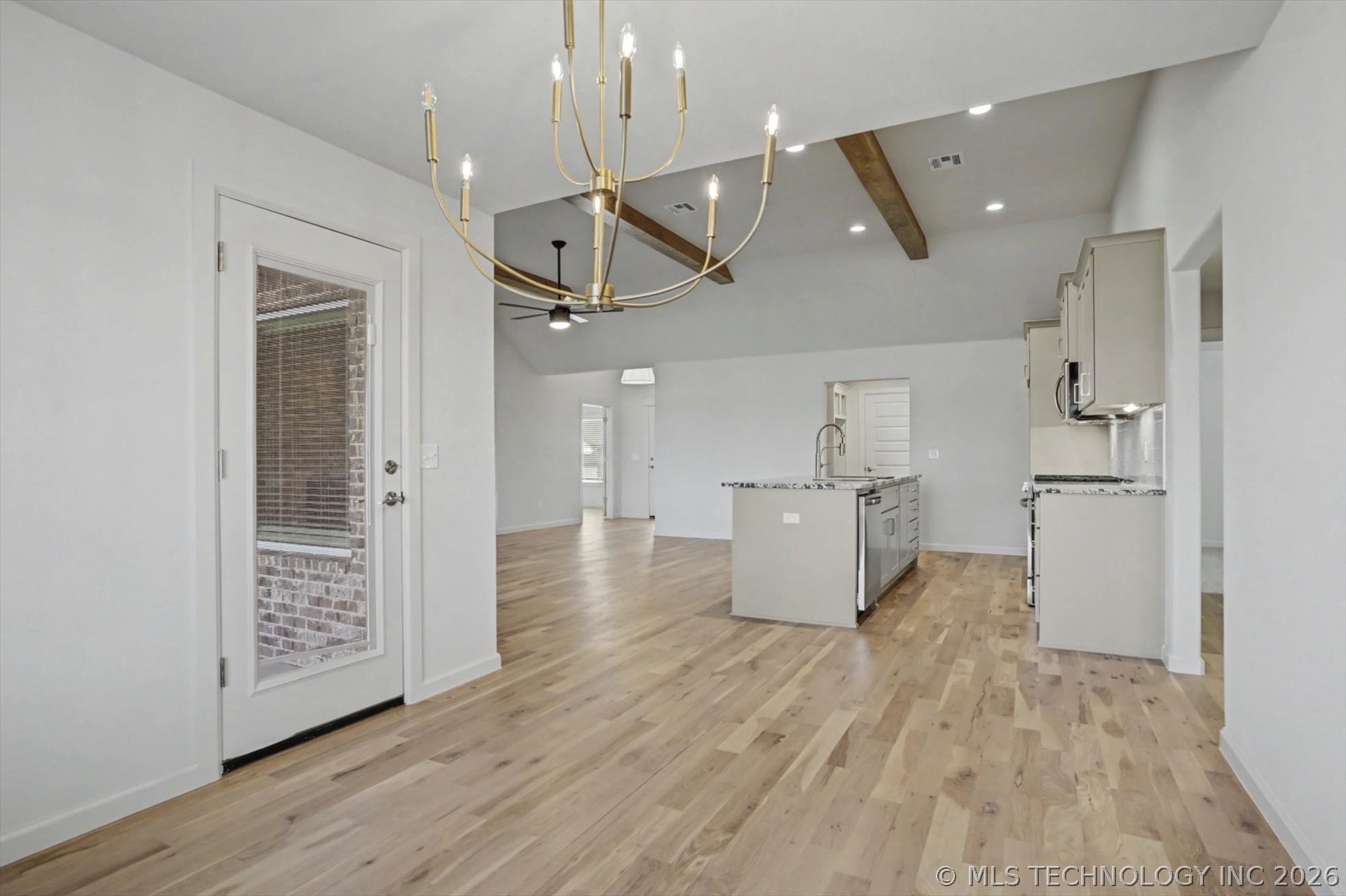 10680 S 226th East Avenue Property Photo 12