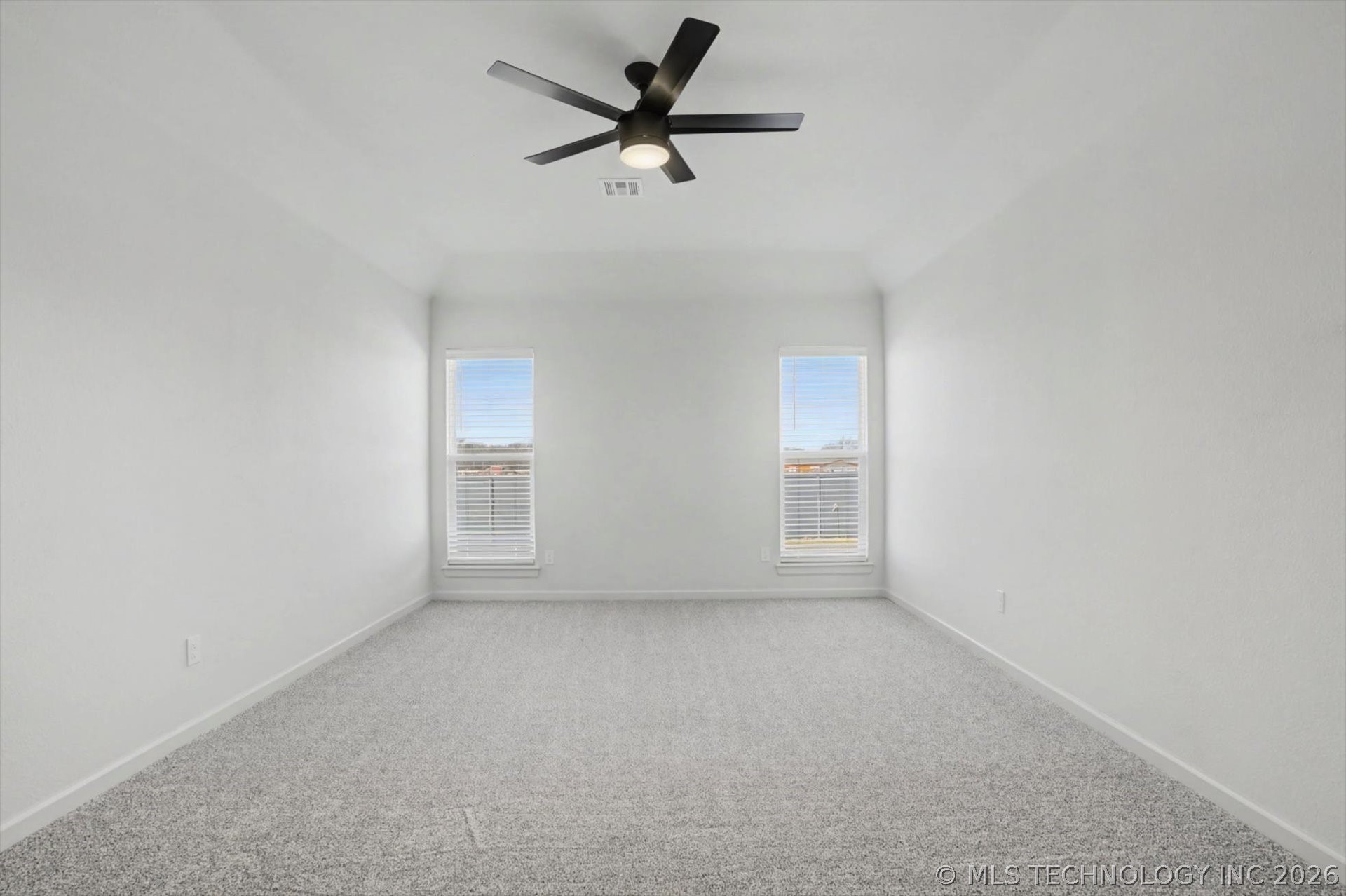 10680 S 226th East Avenue Property Photo 13